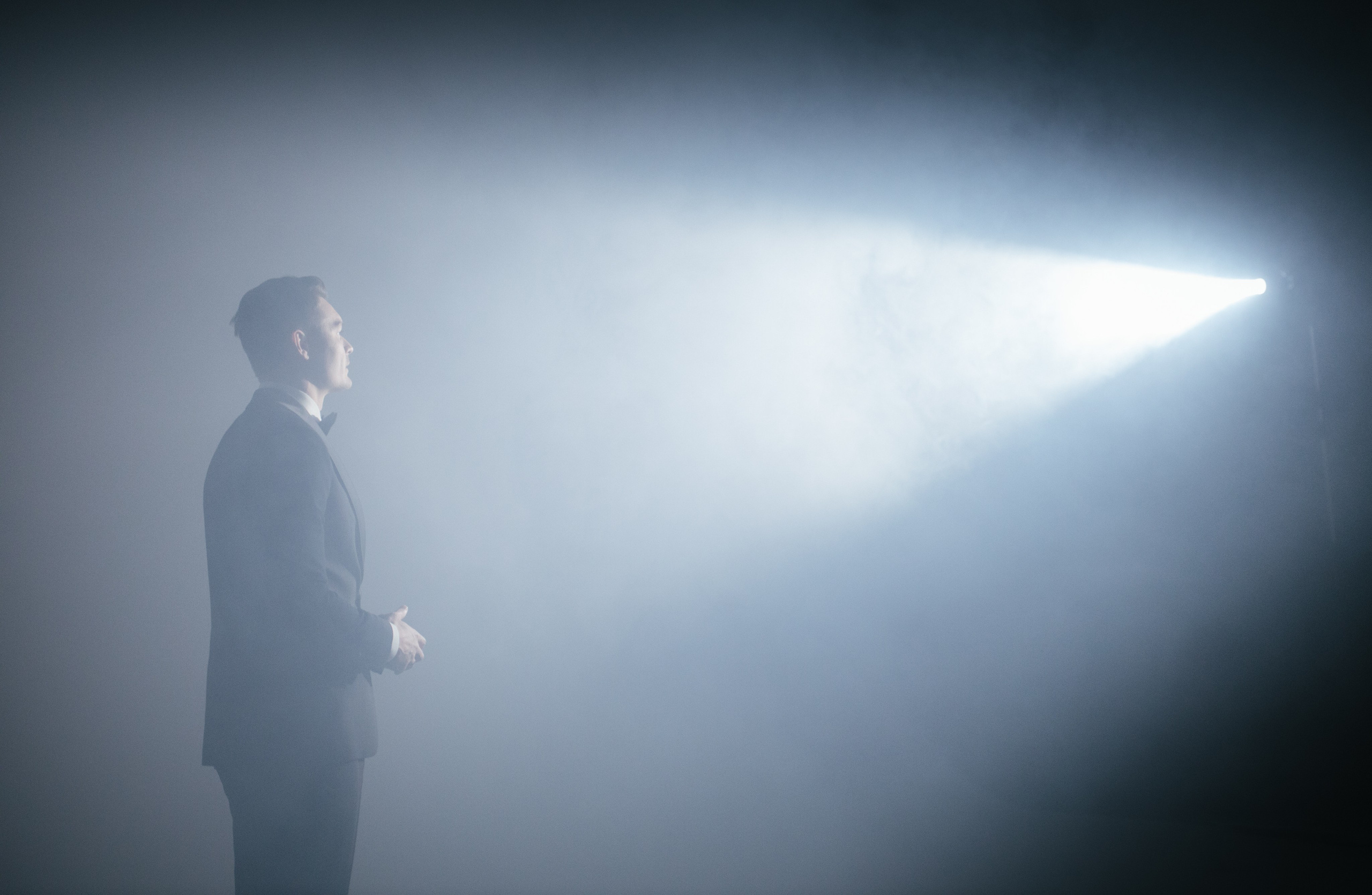 Креативные съёмки. Happiness is in the moments