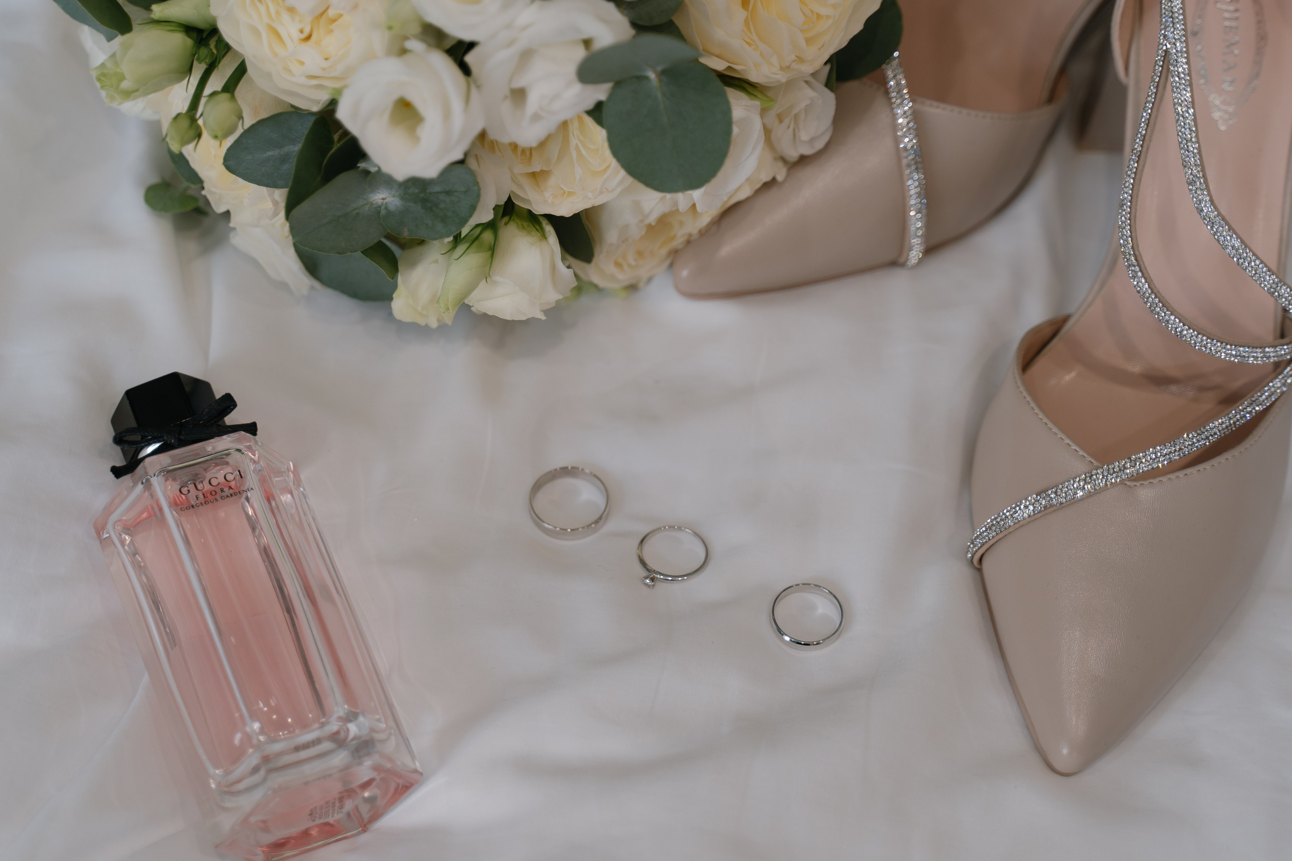 07.09.2023. Свадебный фотограф — Наталья Фед СПб/Москва