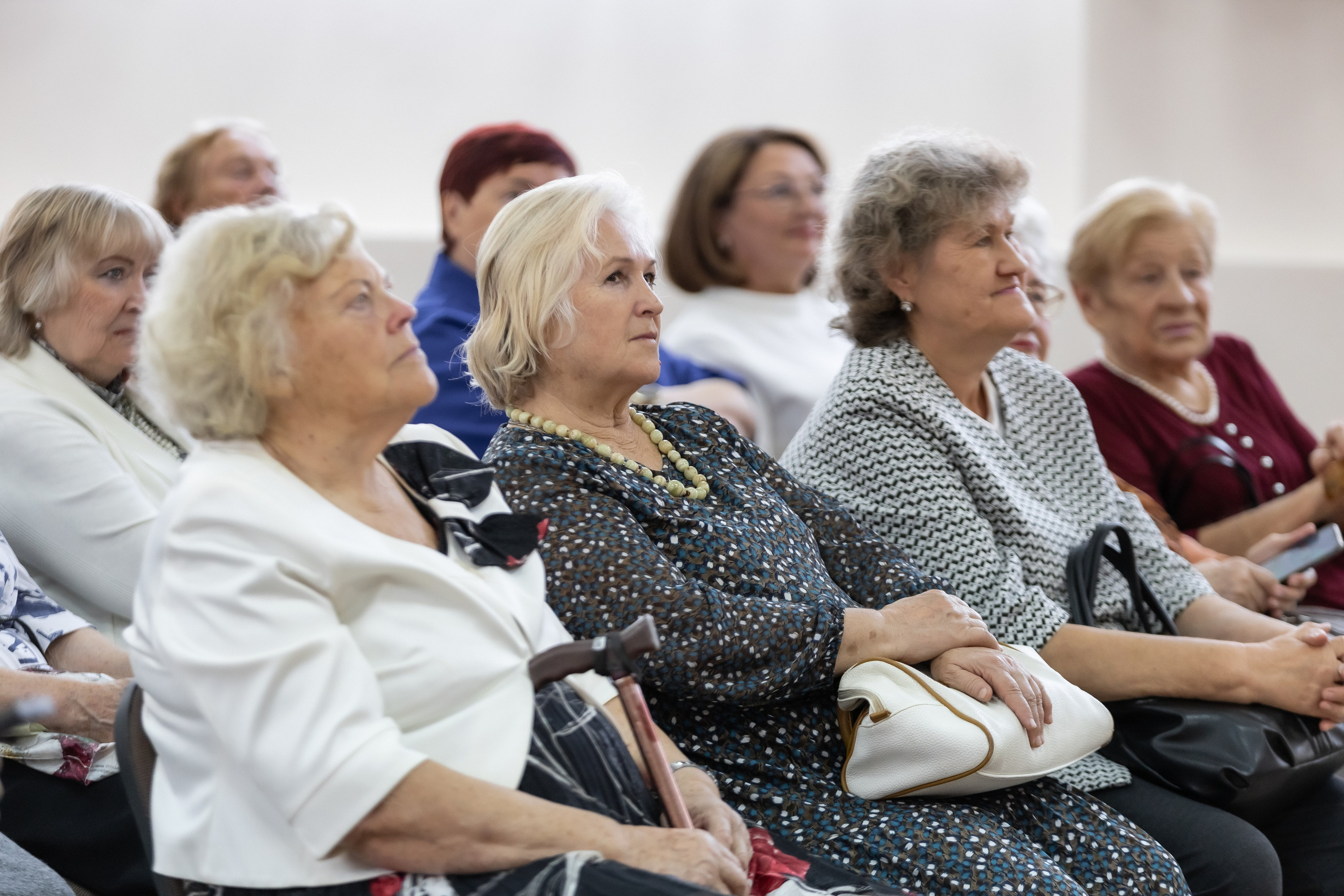 День учителя. Школа 31. Октябрь 2024. Свадебный и Семейный фотограф г. Ижевск Гульназ Солдатова. Гульназ фото