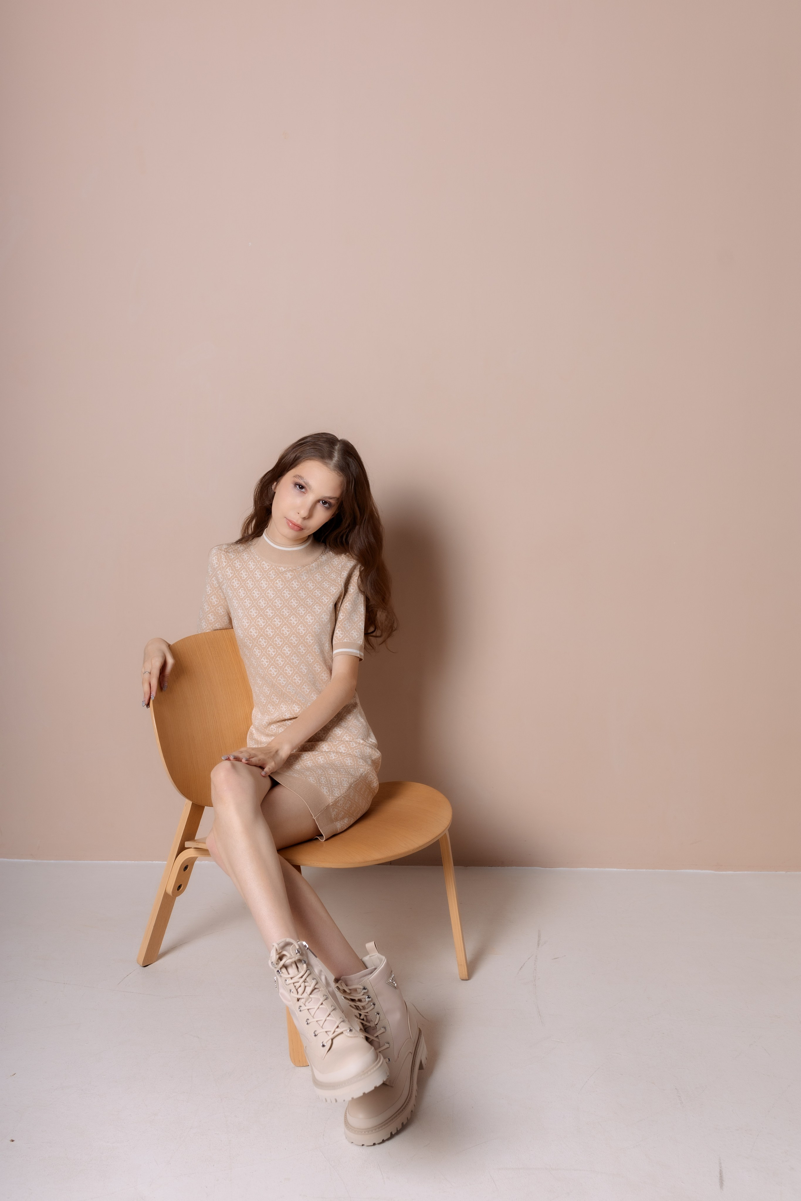 Модельные тесты Нонна. Свадебный и Семейный фотограф г. Ижевск Гульназ Солдатова. Гульназ фото