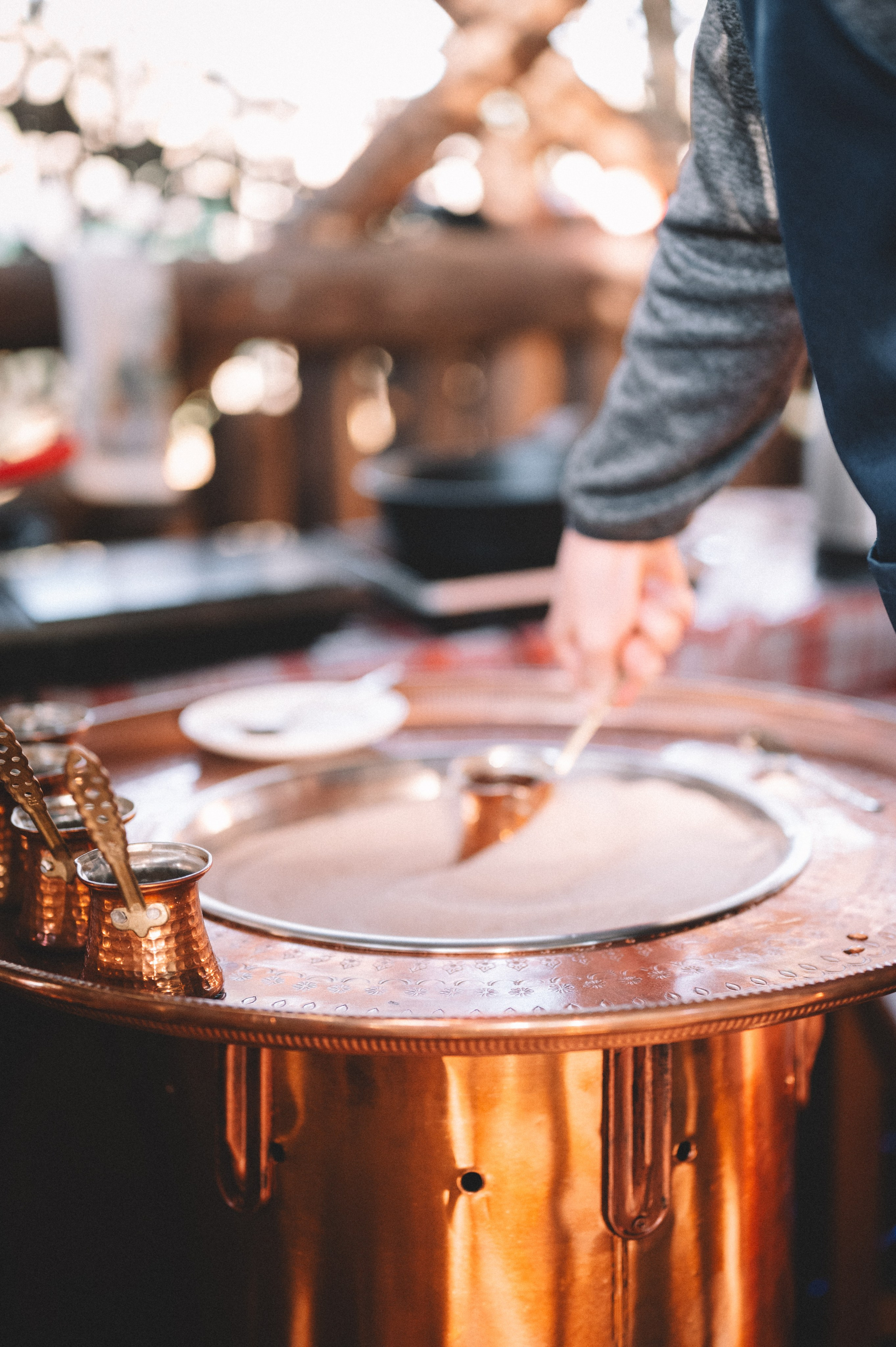 Жукфест 2024. Фотограф Анна Темнова. Пенза