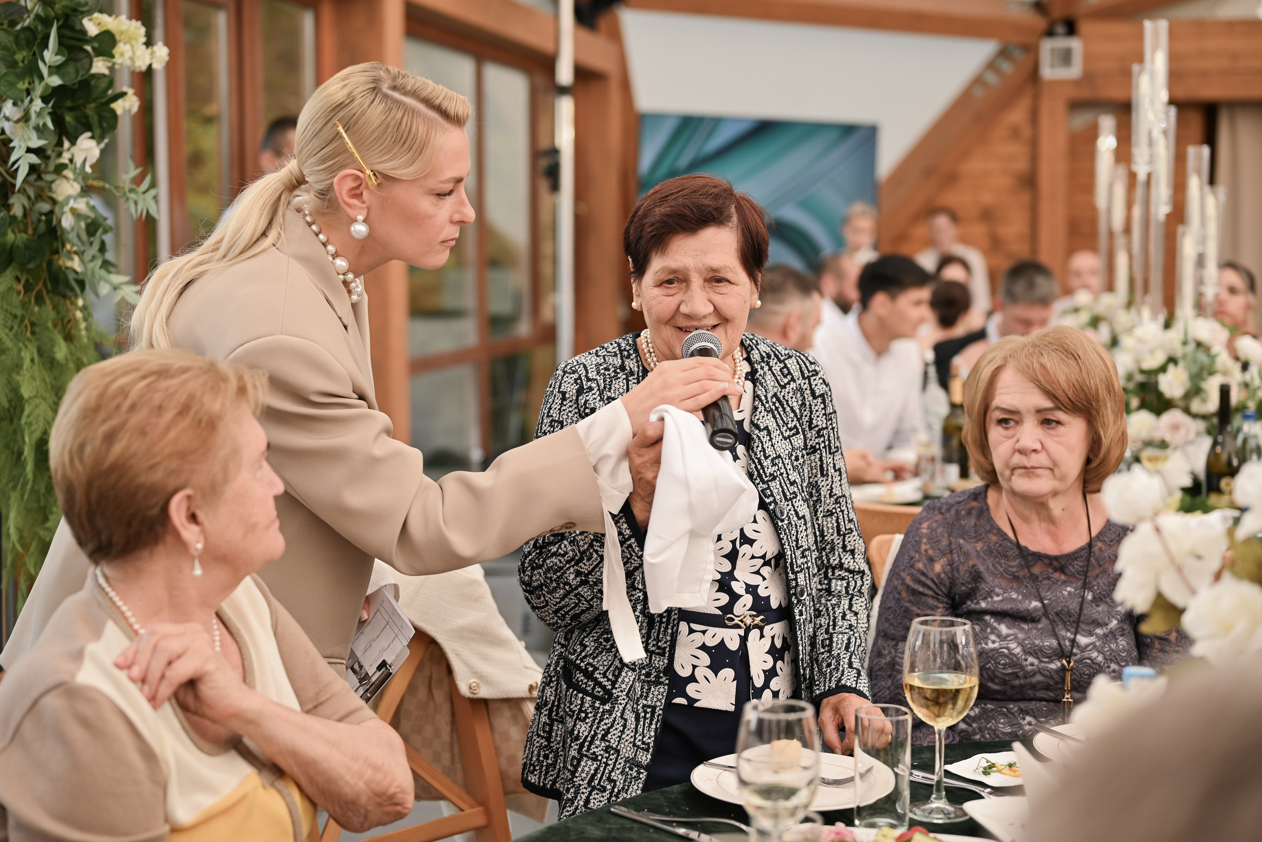 В гармонии с природой. Свадебный и семейный фотограф в Уфе Александров Максим