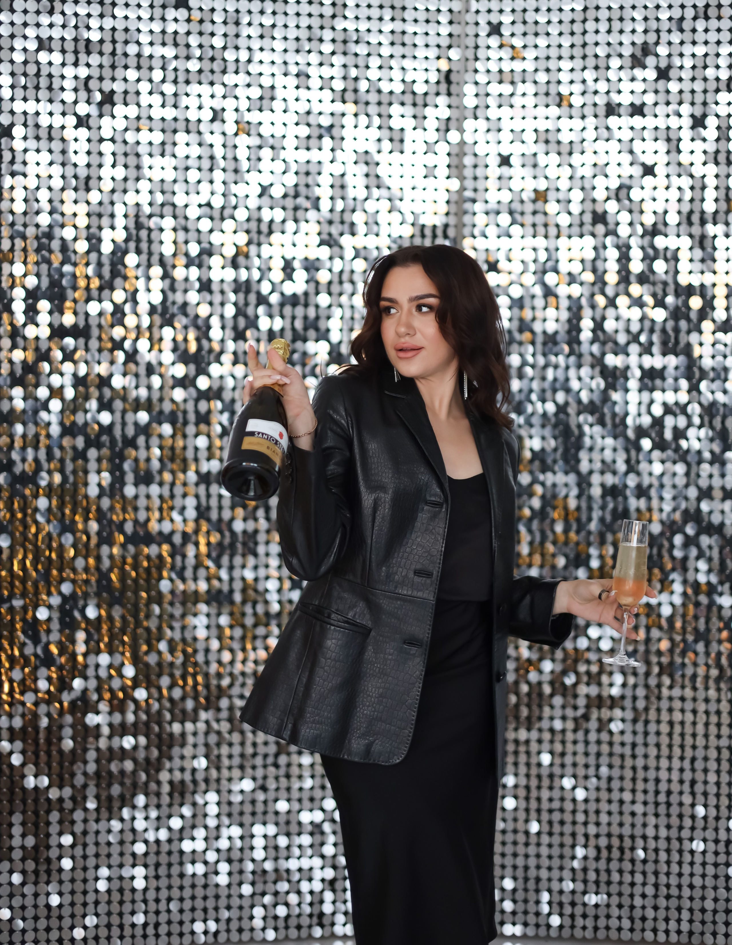 Анна, фотостудия SpaceNoirArt. Свадебный и репортажный фотограф (Москва, Королев и другие)