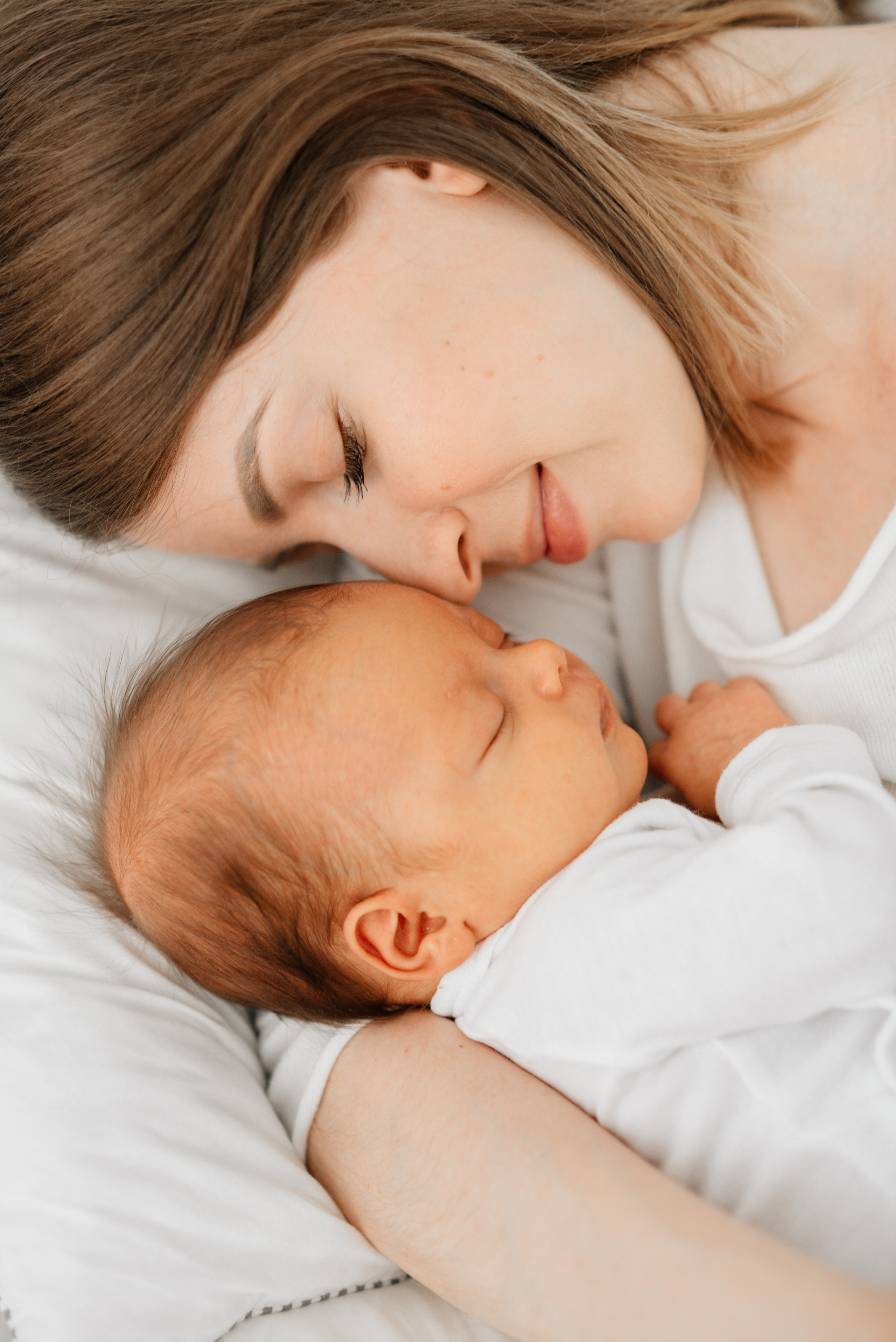 Юля Максим Никита Алисочка 1 месяц. Семьи