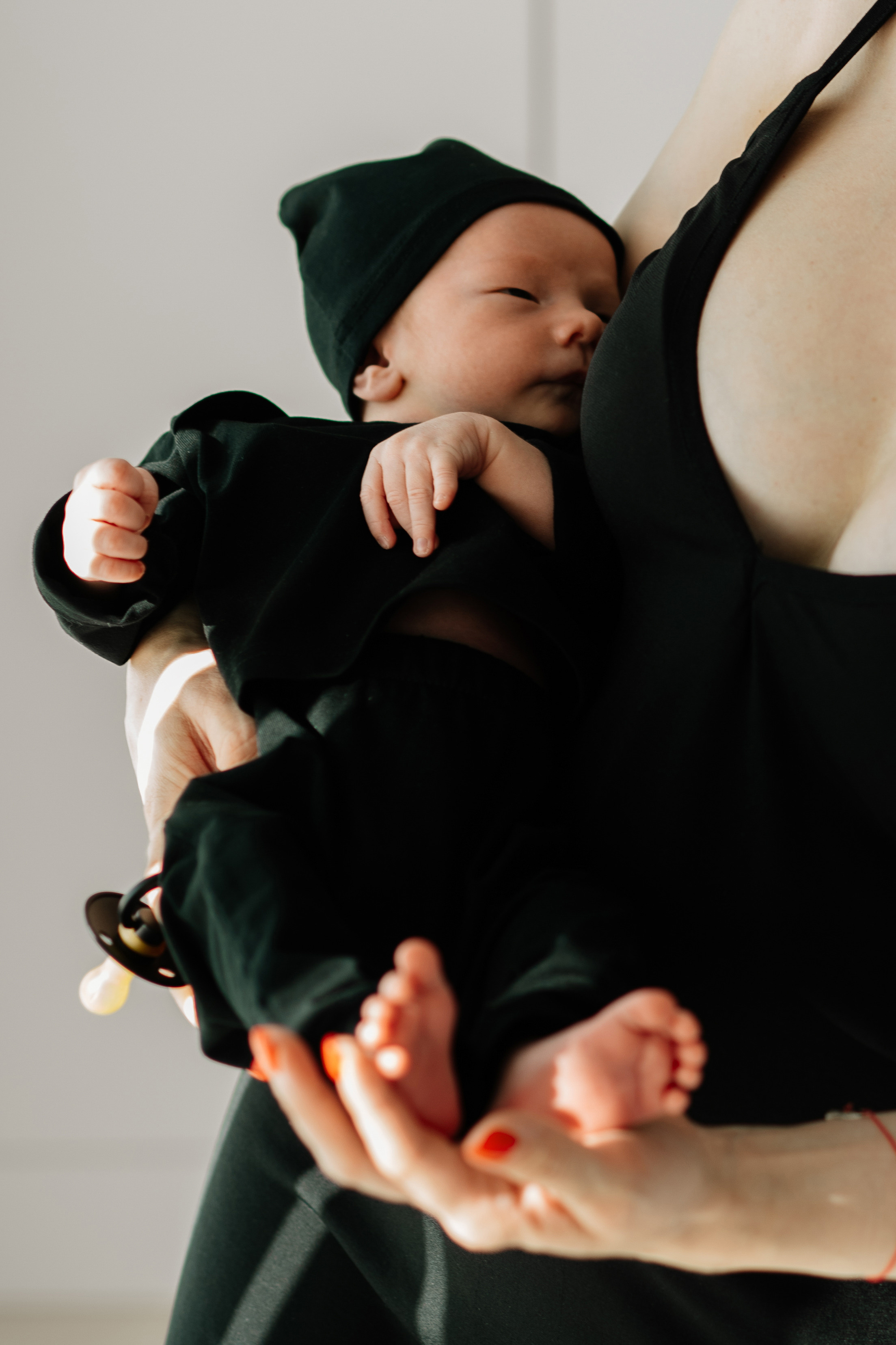 Ксения Артем Элина Тимурчик. Семьи