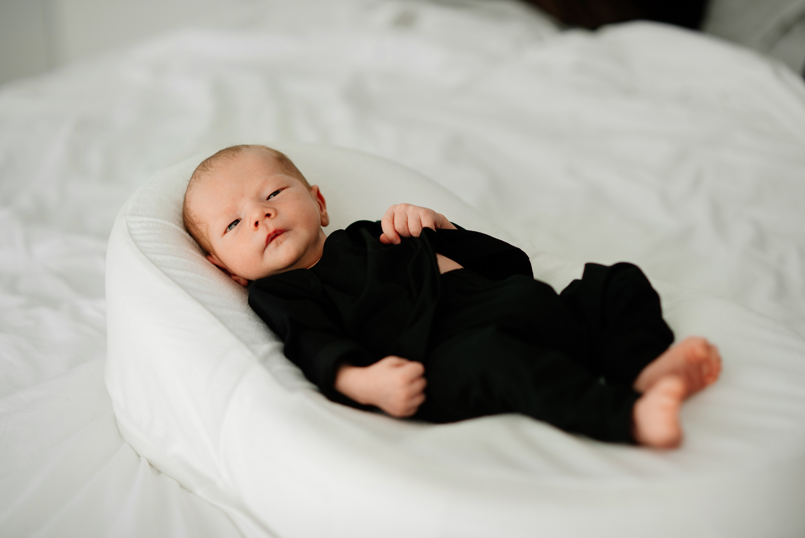 Ксения Артем Элина Тимурчик. Семьи