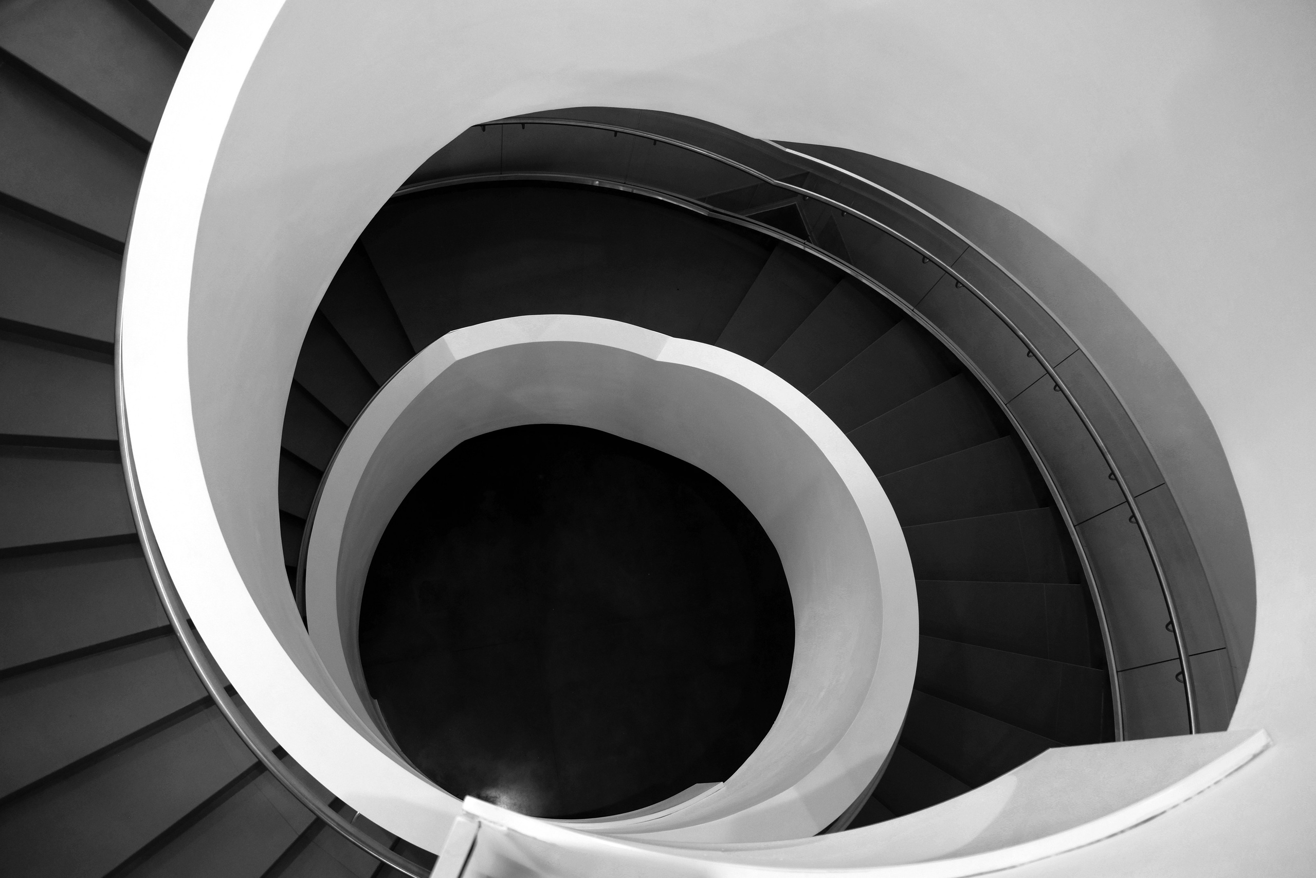 Лестницы. Главная