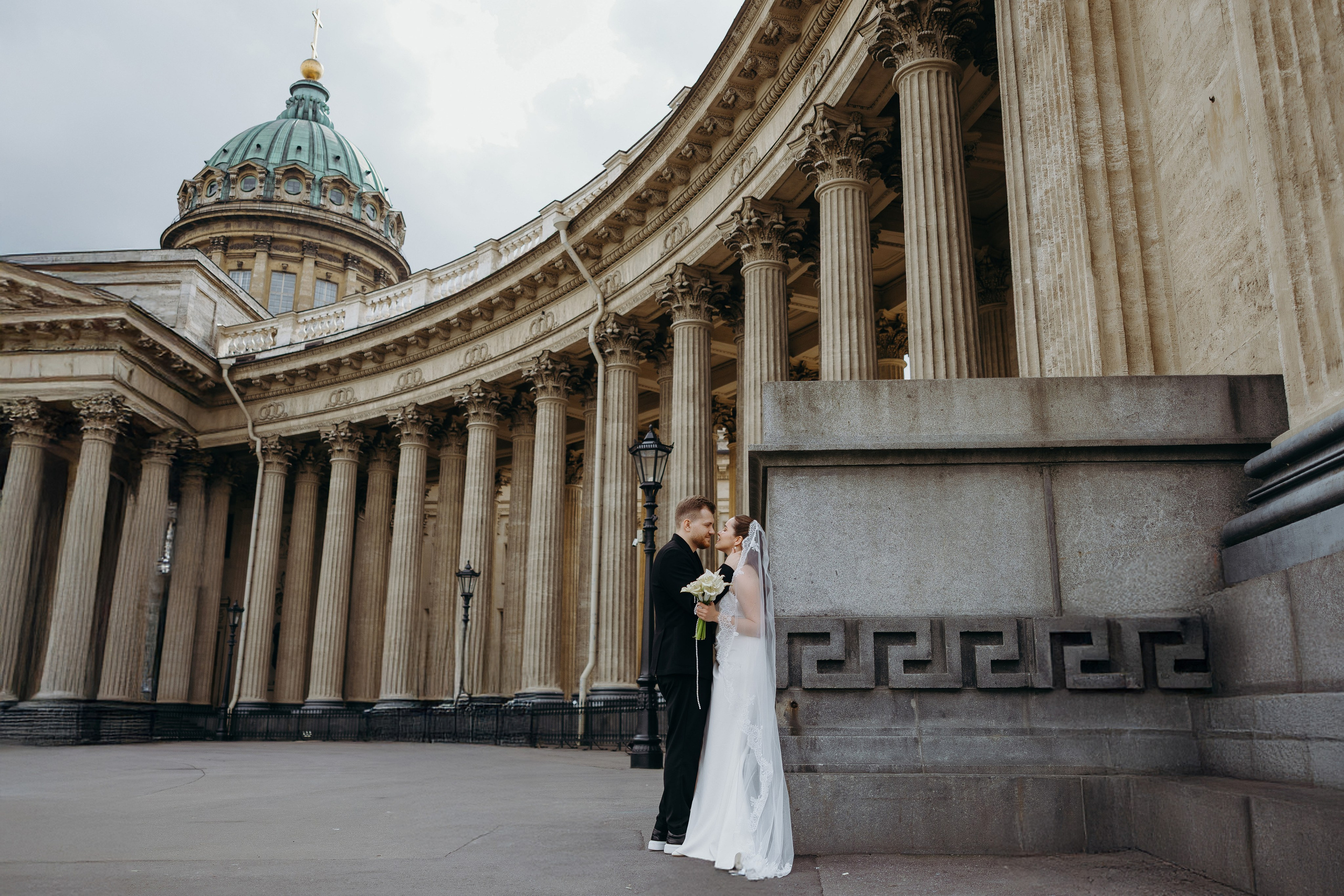 Wedding day 08.08.25. Свадебный фотограф в Санкт-Петербурге