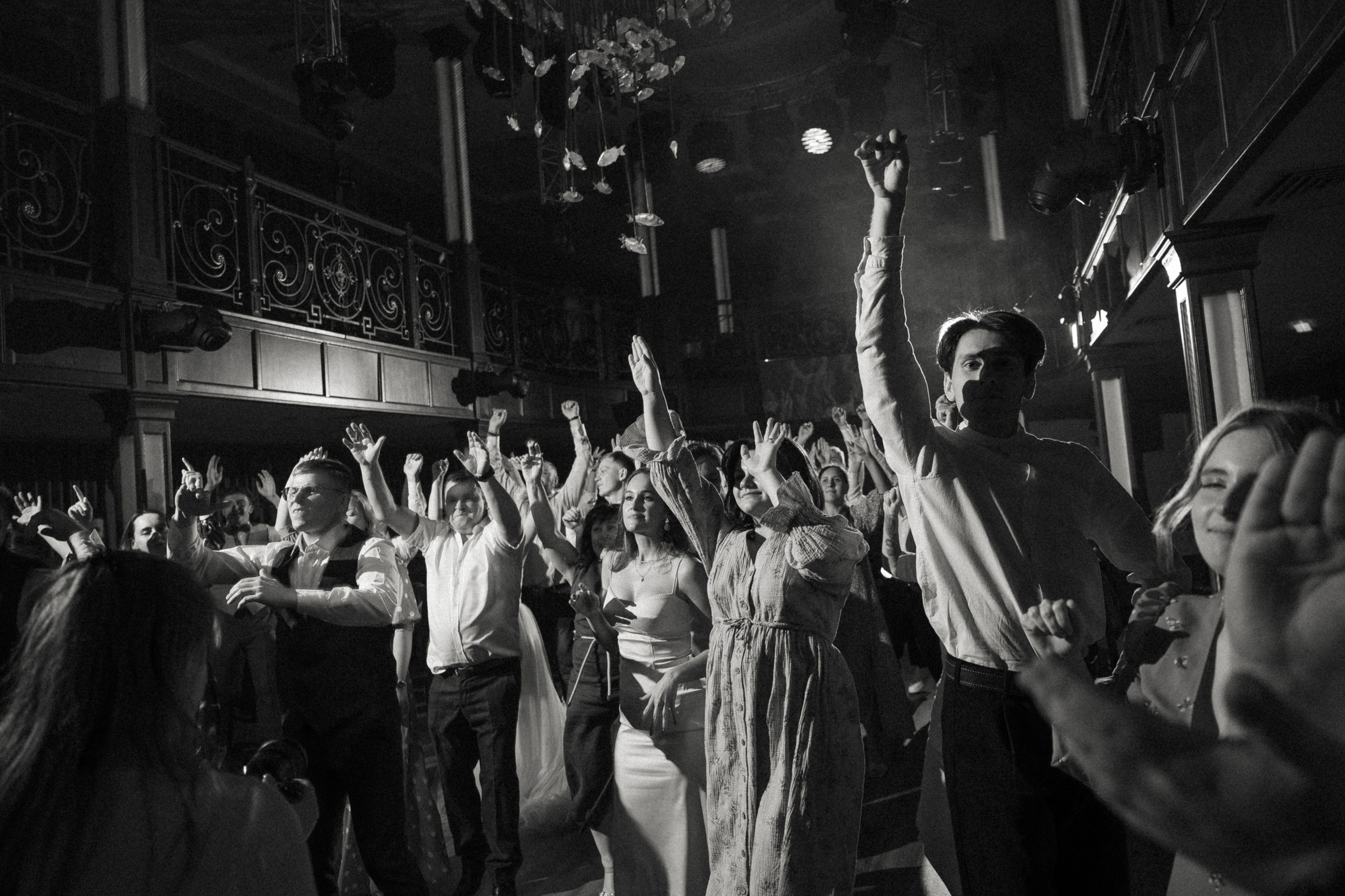 Егор и Настя. Свадебный фотограф Анастасия Тащилина