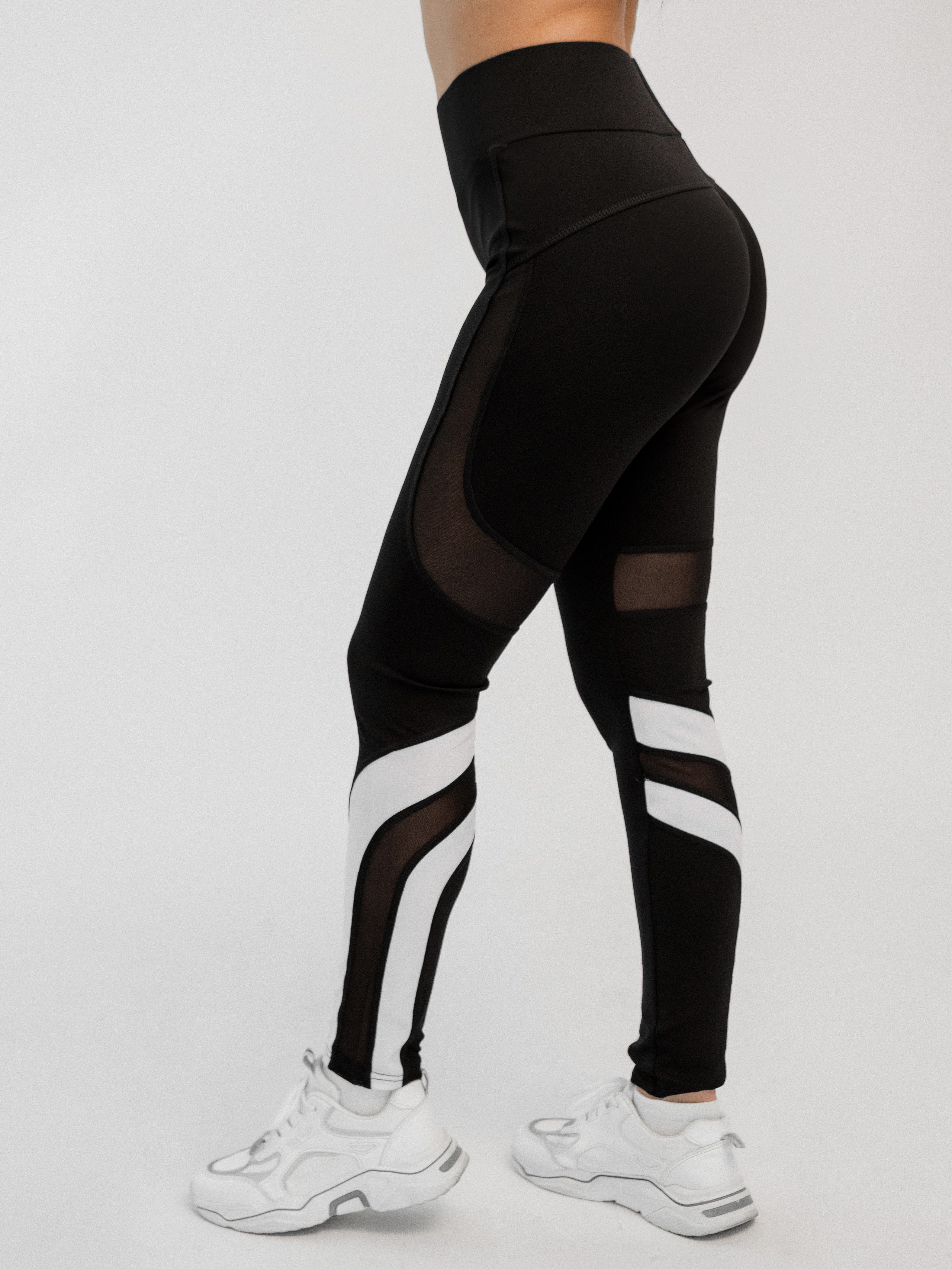 Одежда. Фотостудия Новочебоксарск