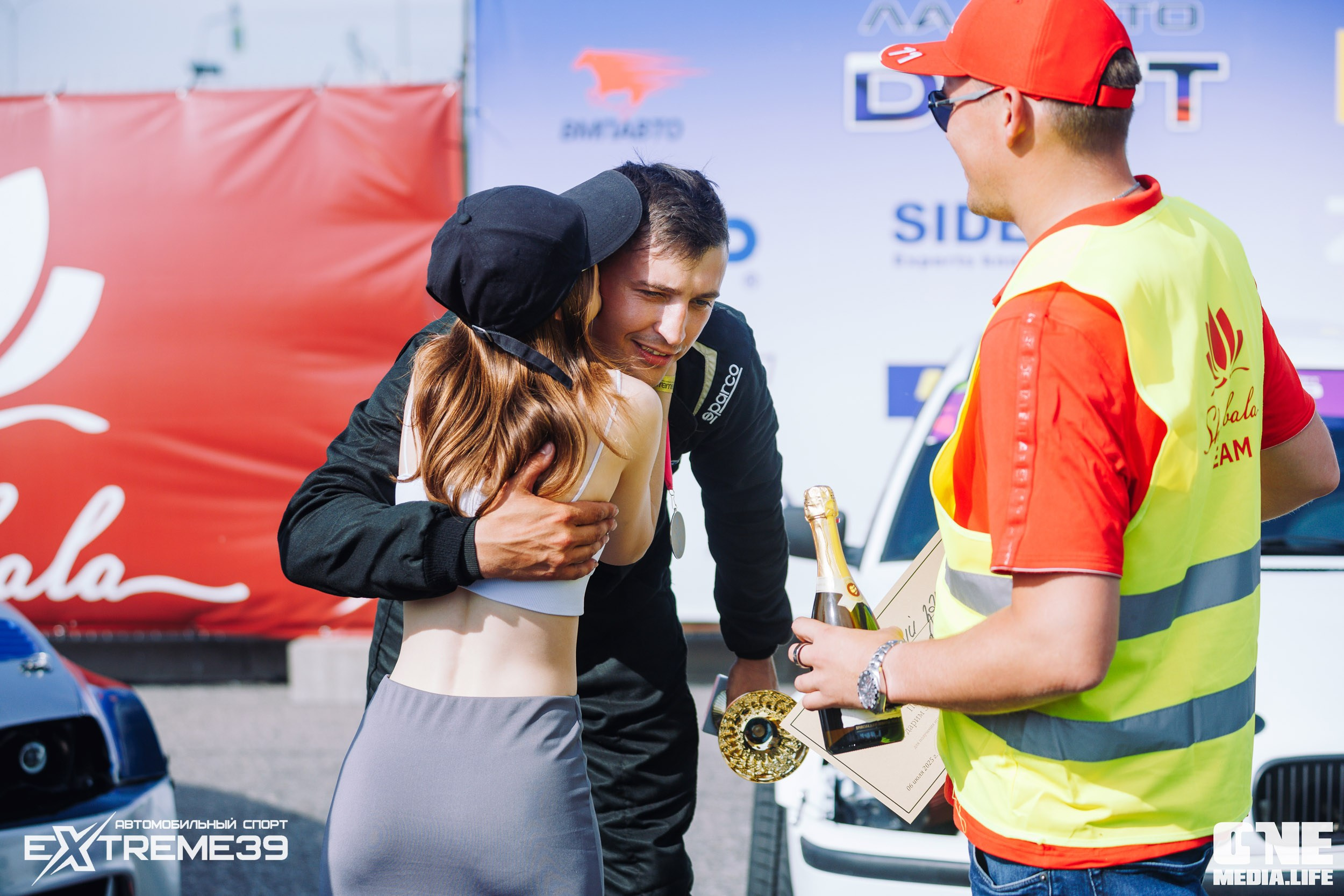 II этап Лал Авто Дрифт. Кубок Шамбалы. One Media Life: фоторепортажи, фотоотчеты с мероприятий и заведений