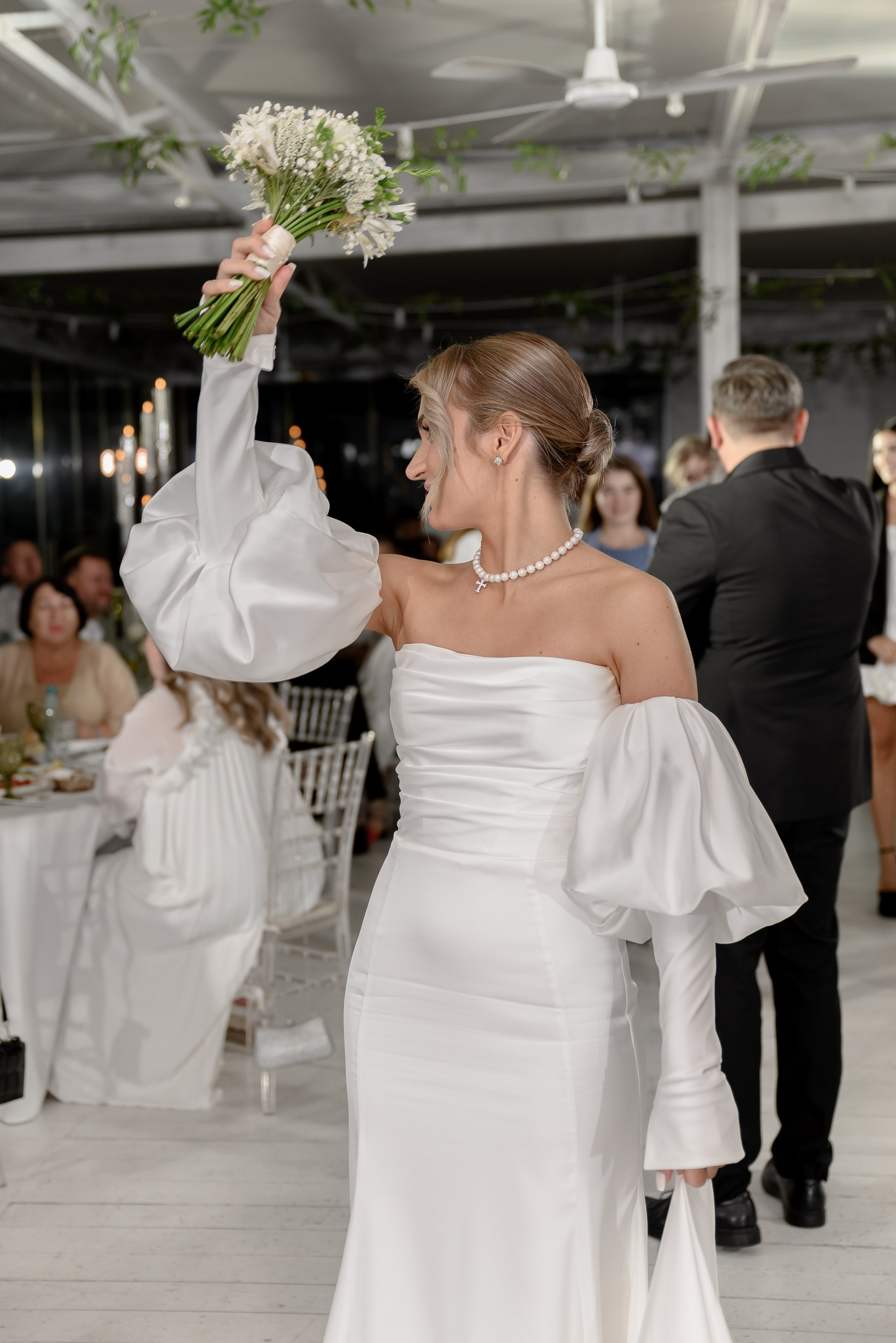 Old money wedding. Backpackweddings фотограф и видеограф Ростов-на-Дону Сочи