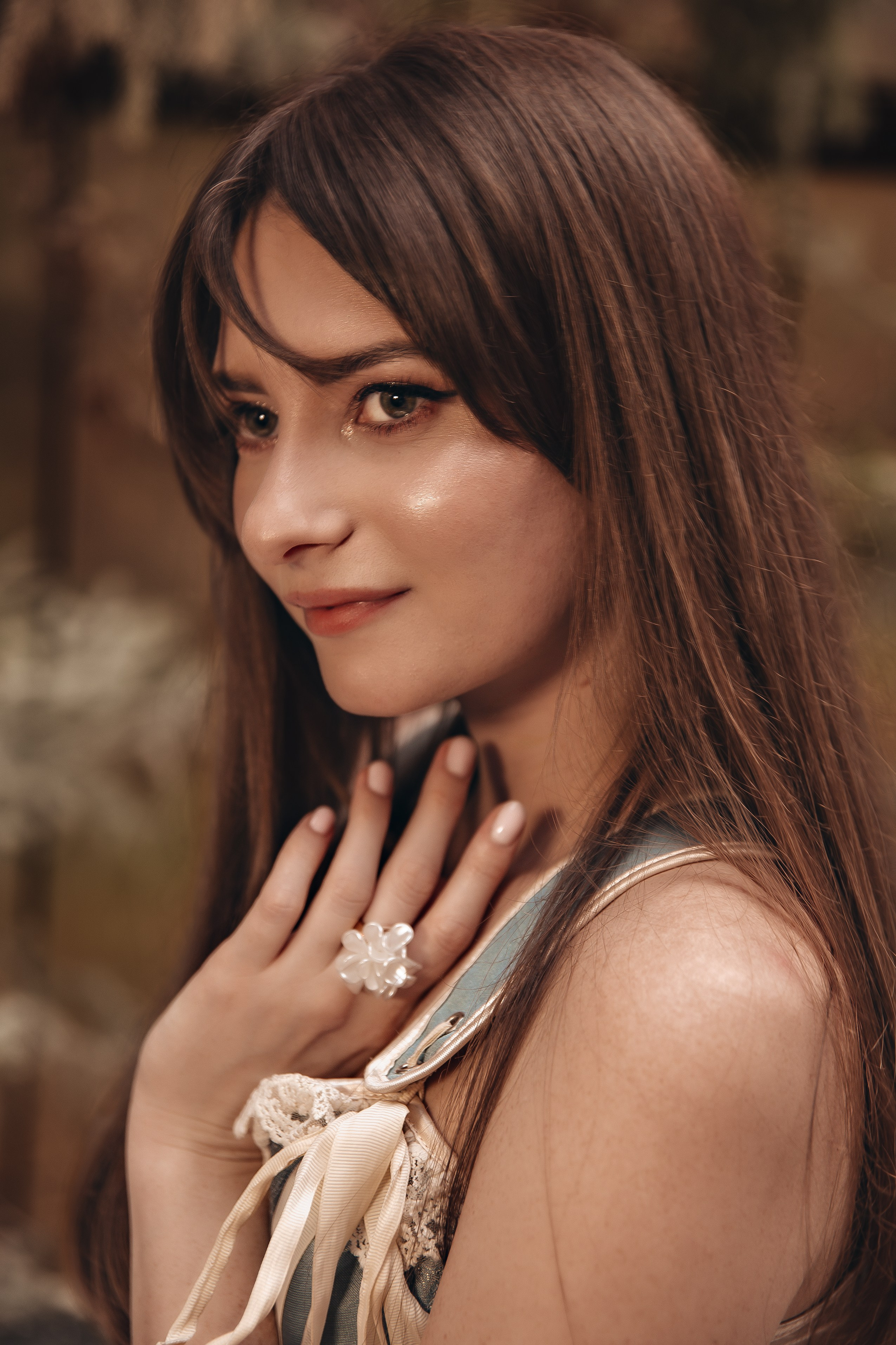 Anna. Свадебный/Портретный фотограф снимаю в Москве