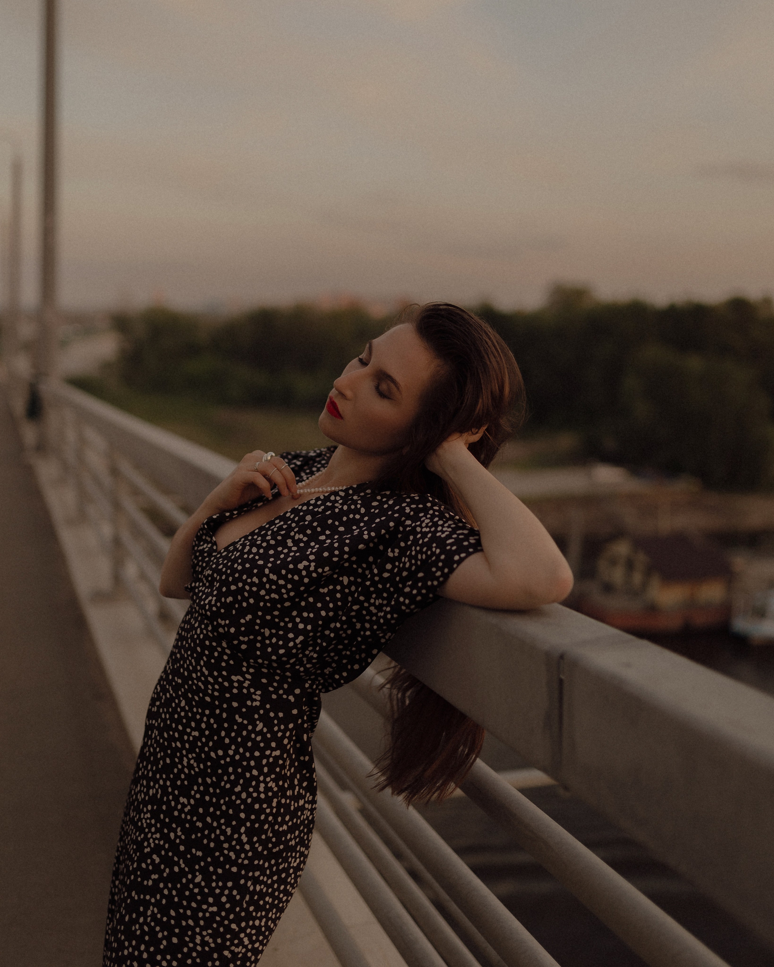 Александра. DARYA.BELKINA