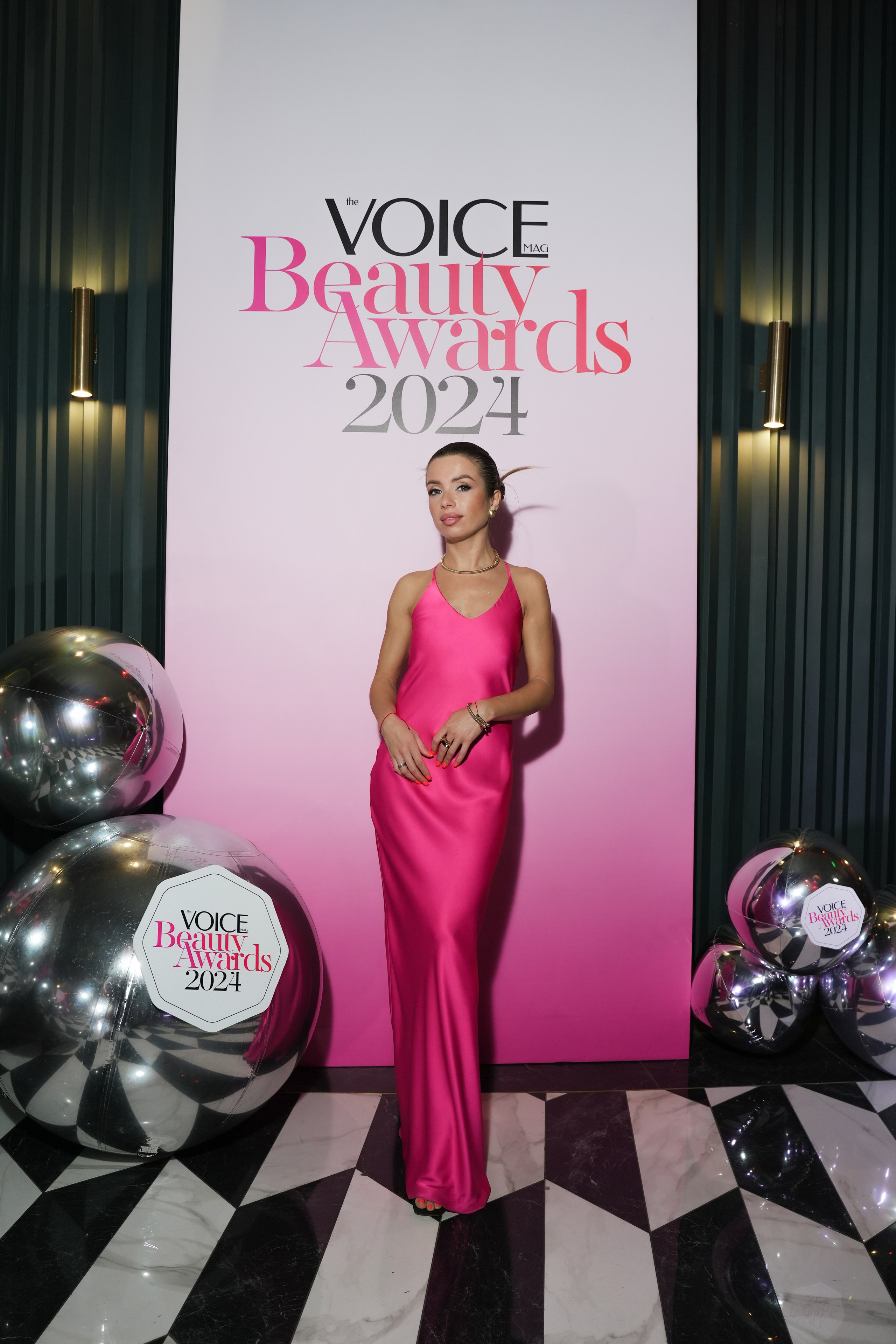 The VOICE. Фотограф Екатерина Юрьева | Тула, Москва, Новомосковск