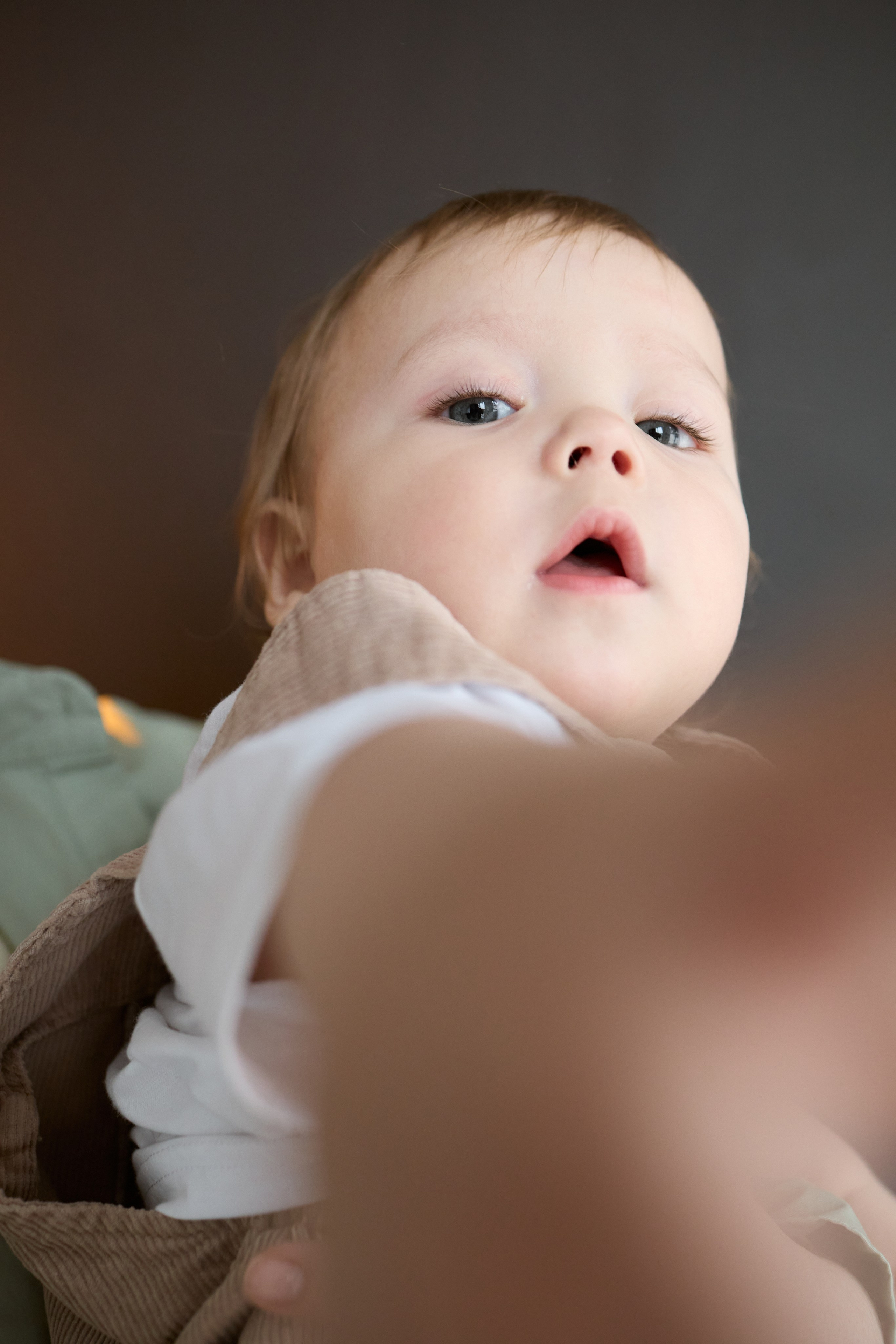 TONKIKH. КОНТЕНТ ДЛЯ БРЕНДОВ СПБ Лиза Федотова