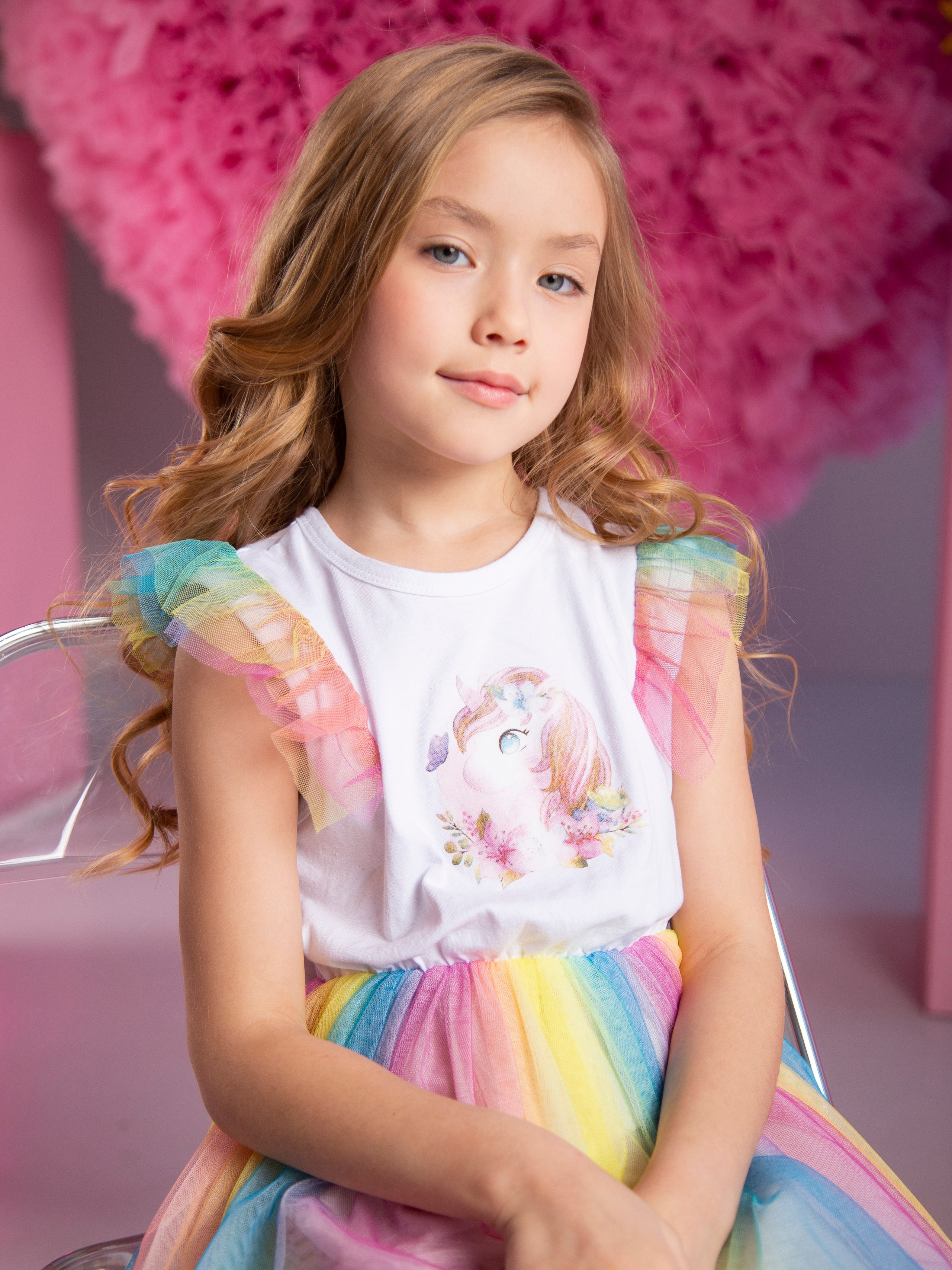 WB. КОНТЕНТ ДЛЯ БРЕНДОВ СПБ Лиза Федотова