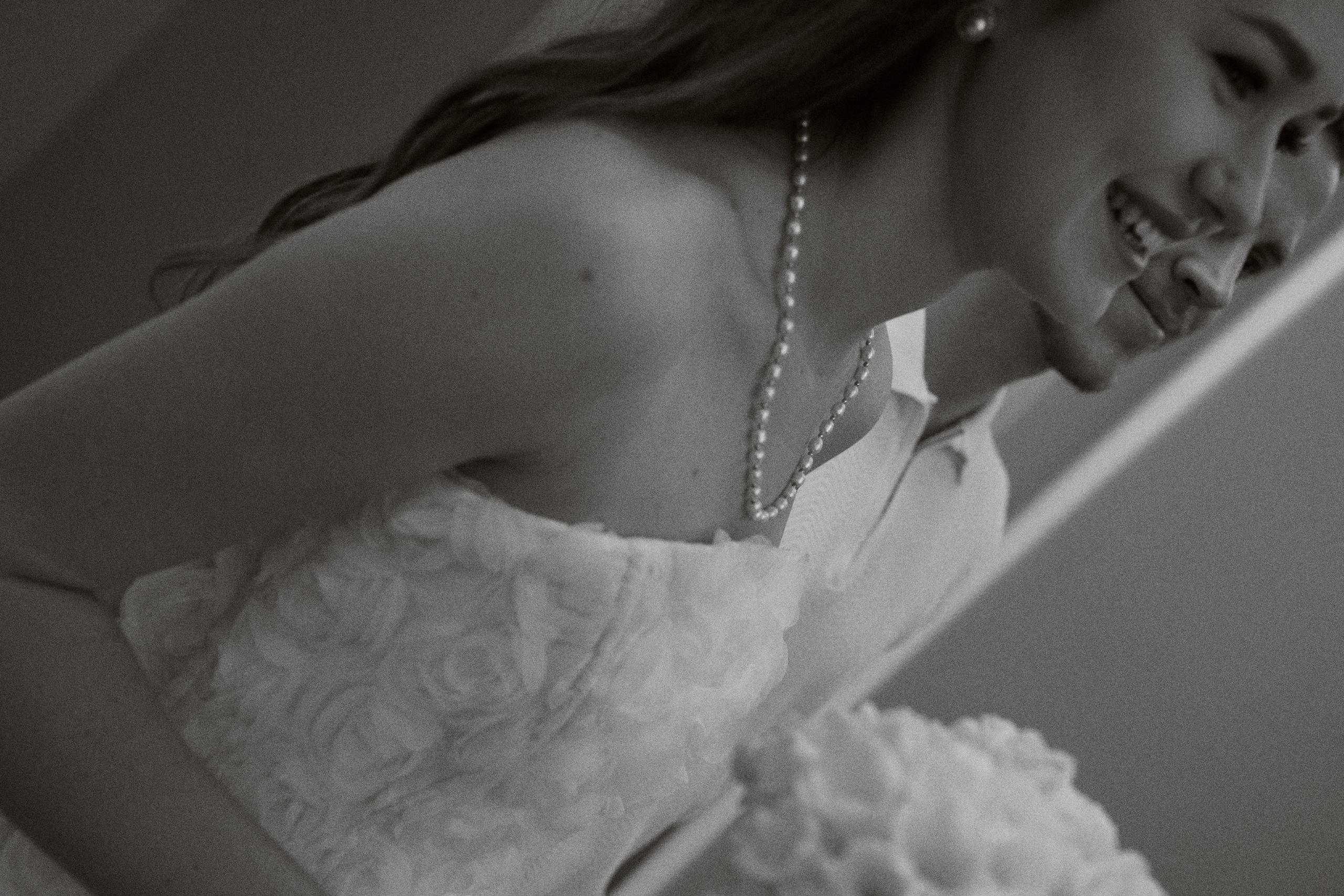 Свадебные сьемки. Универсальный фотограф в Геленджике Сидорина Кристина