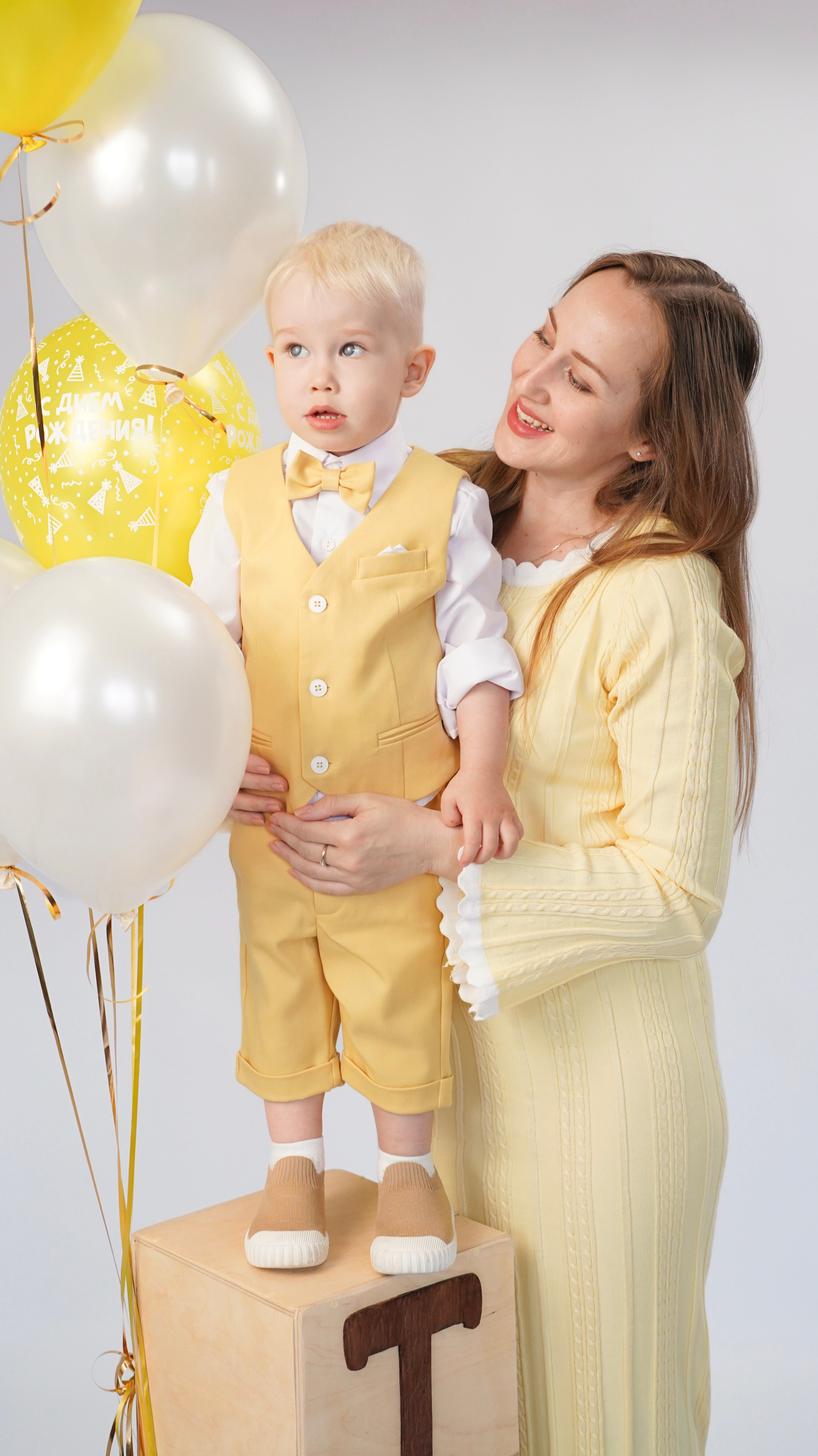 Семейная фотосессия. Универсальный фотограф в Геленджике Сидорина Кристина