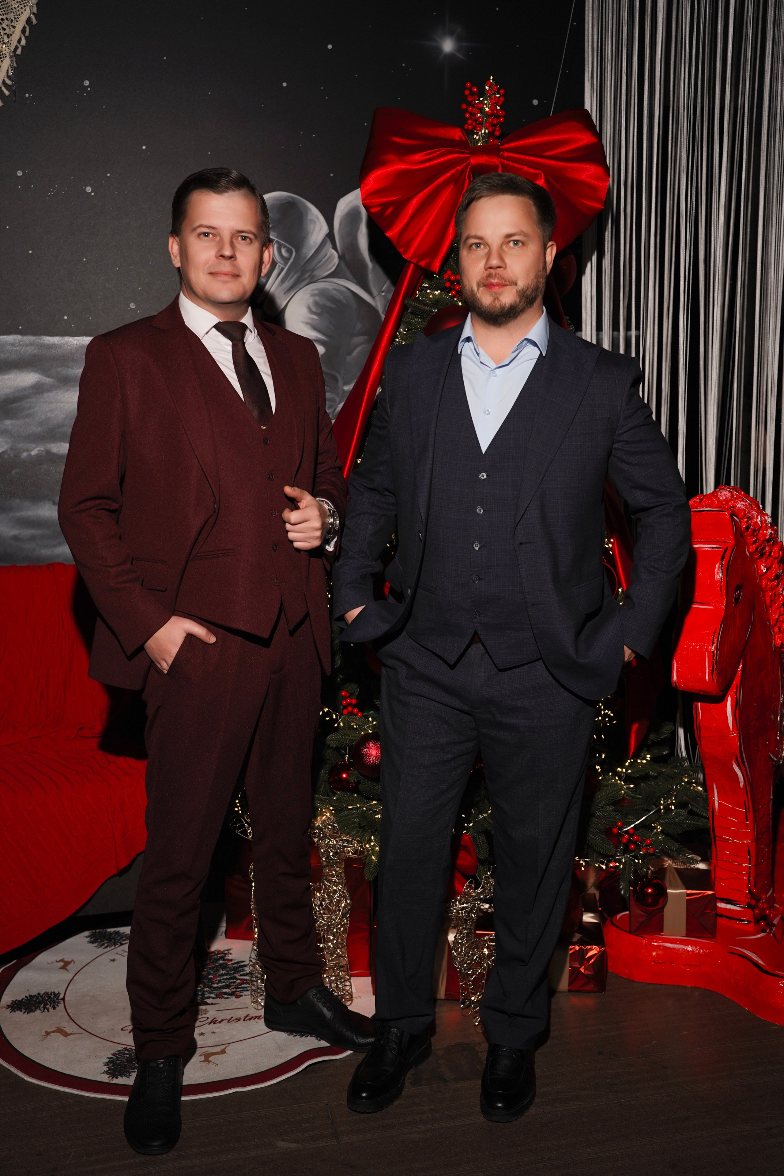 Мероприятия. Универсальный фотограф в Геленджике Сидорина Кристина