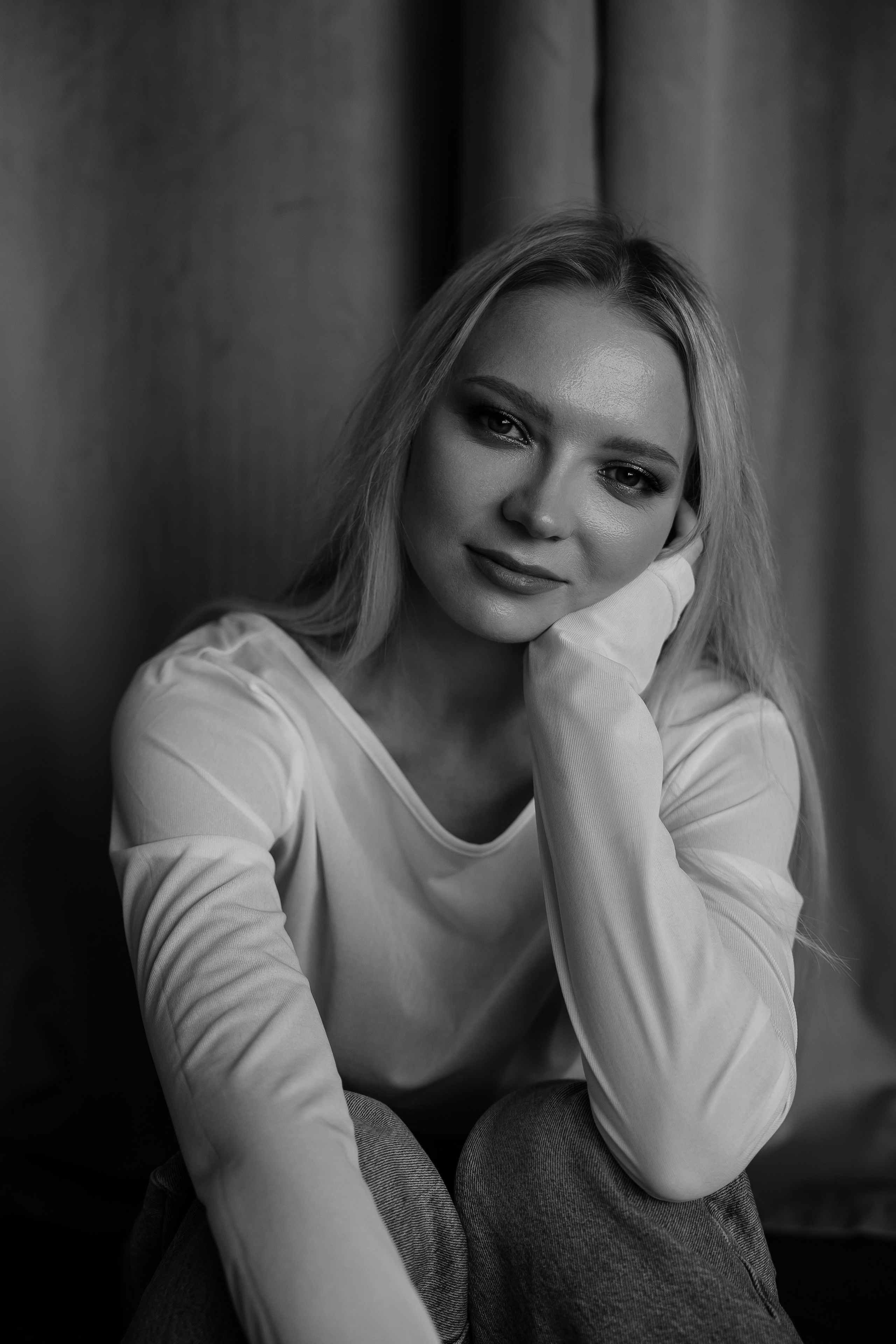 Дарья. Фотограф Пенза Марина Арбузова |свадебный и семейный фотограф