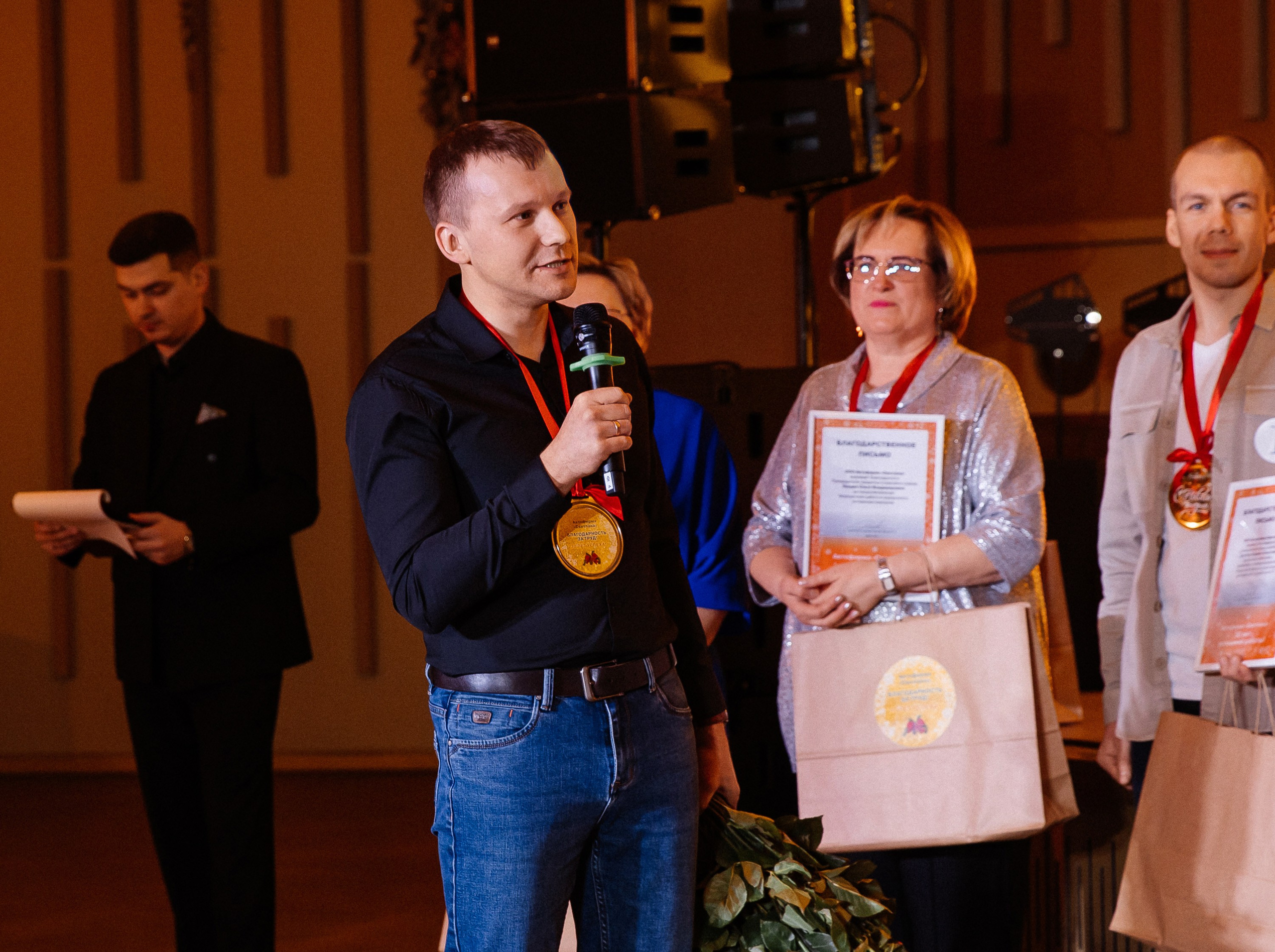 Волга-Волга. Свадебный фотограф Дмитрий Воробьев Ярославль