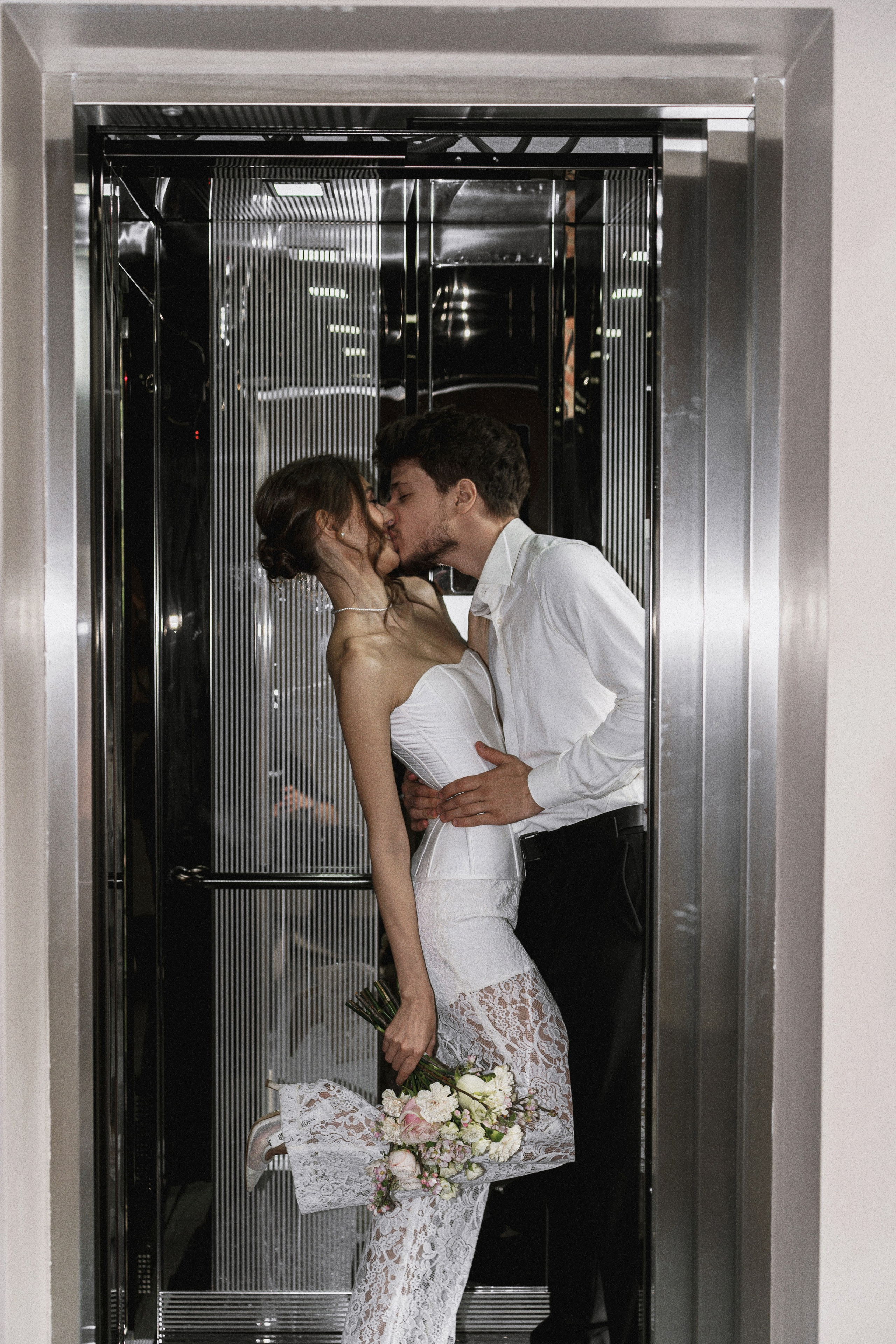 Кахетия: Семён и Лейла. Свадебный и индивидуальный фотограф Татьяна Гуляева