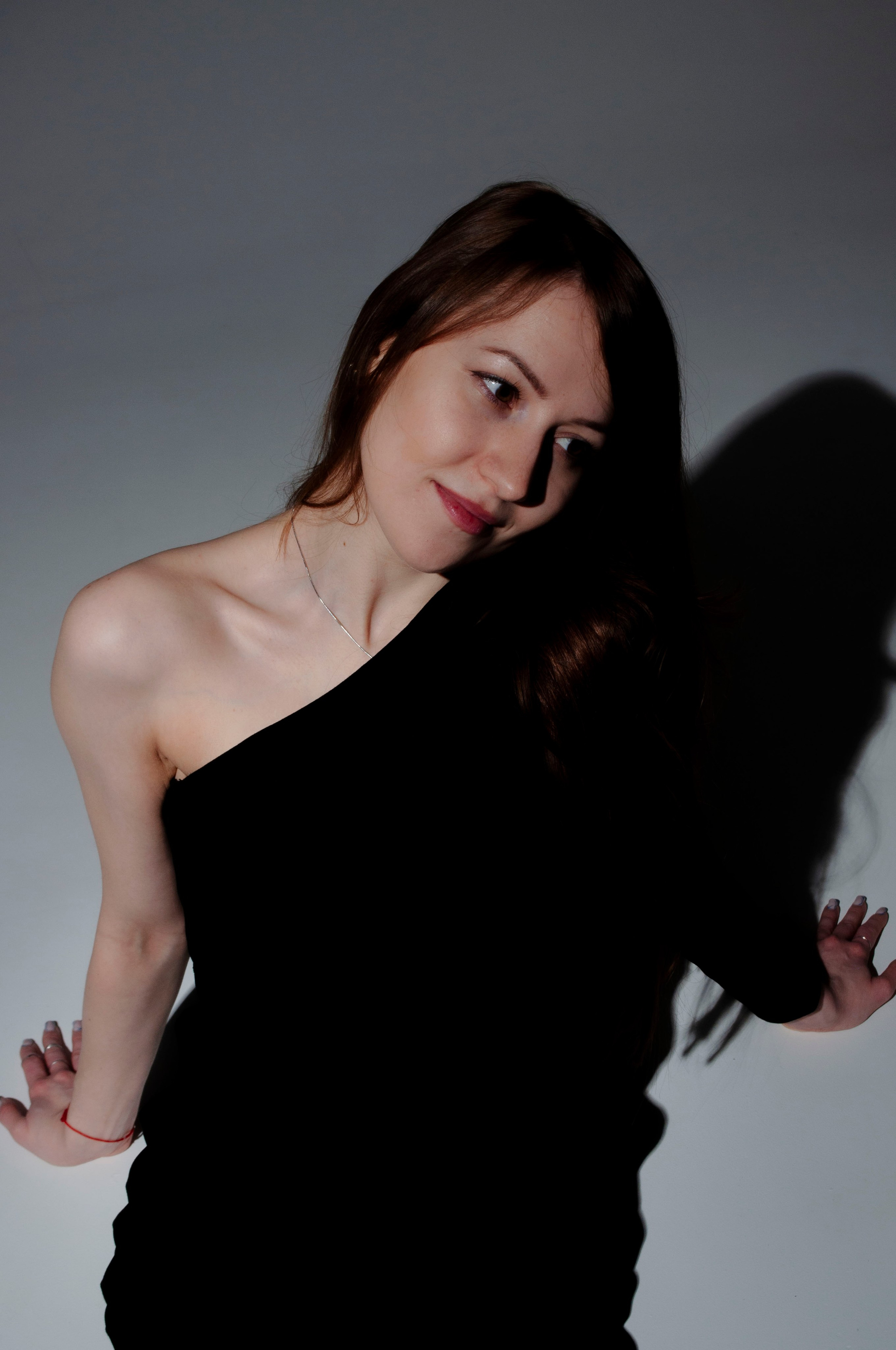 ANASTASIA. Fine art и портретный фотограф в Санкт-Петербурге | Кристина Дмитриевна