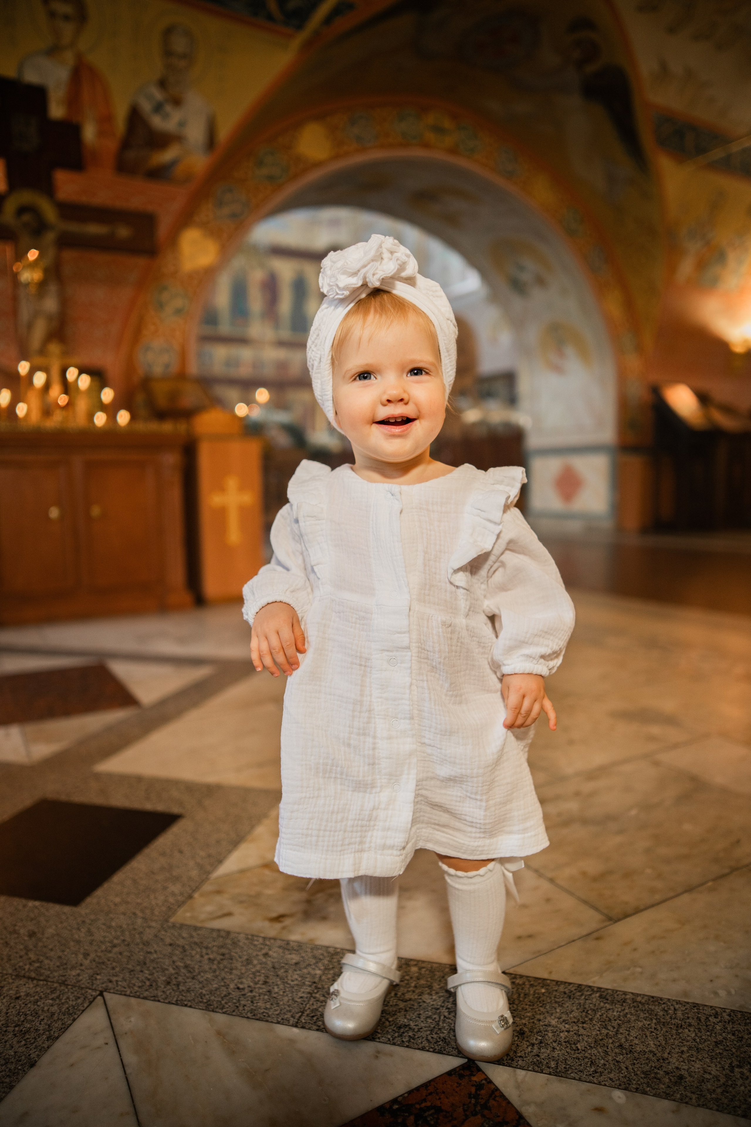 Крещение в храме Петра и Павла Нижний Новгород. Фотограф на крещение и венчание в Нижнем Новгороде.Свадебный Фотограф