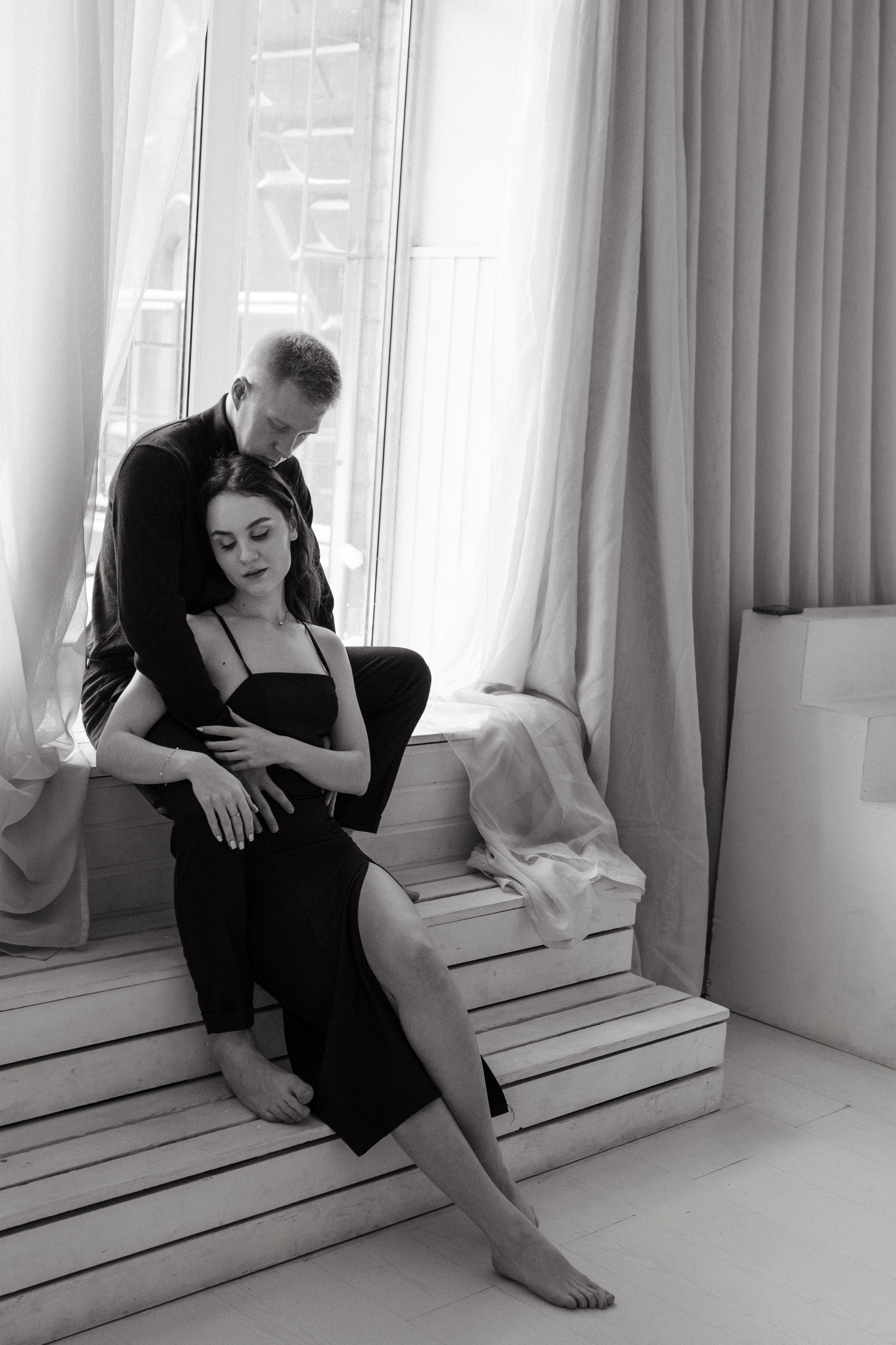 Фотограф лавстори Санкт-Петербург. Фотограф в Санкт-Петербурге Черкесова Дарья