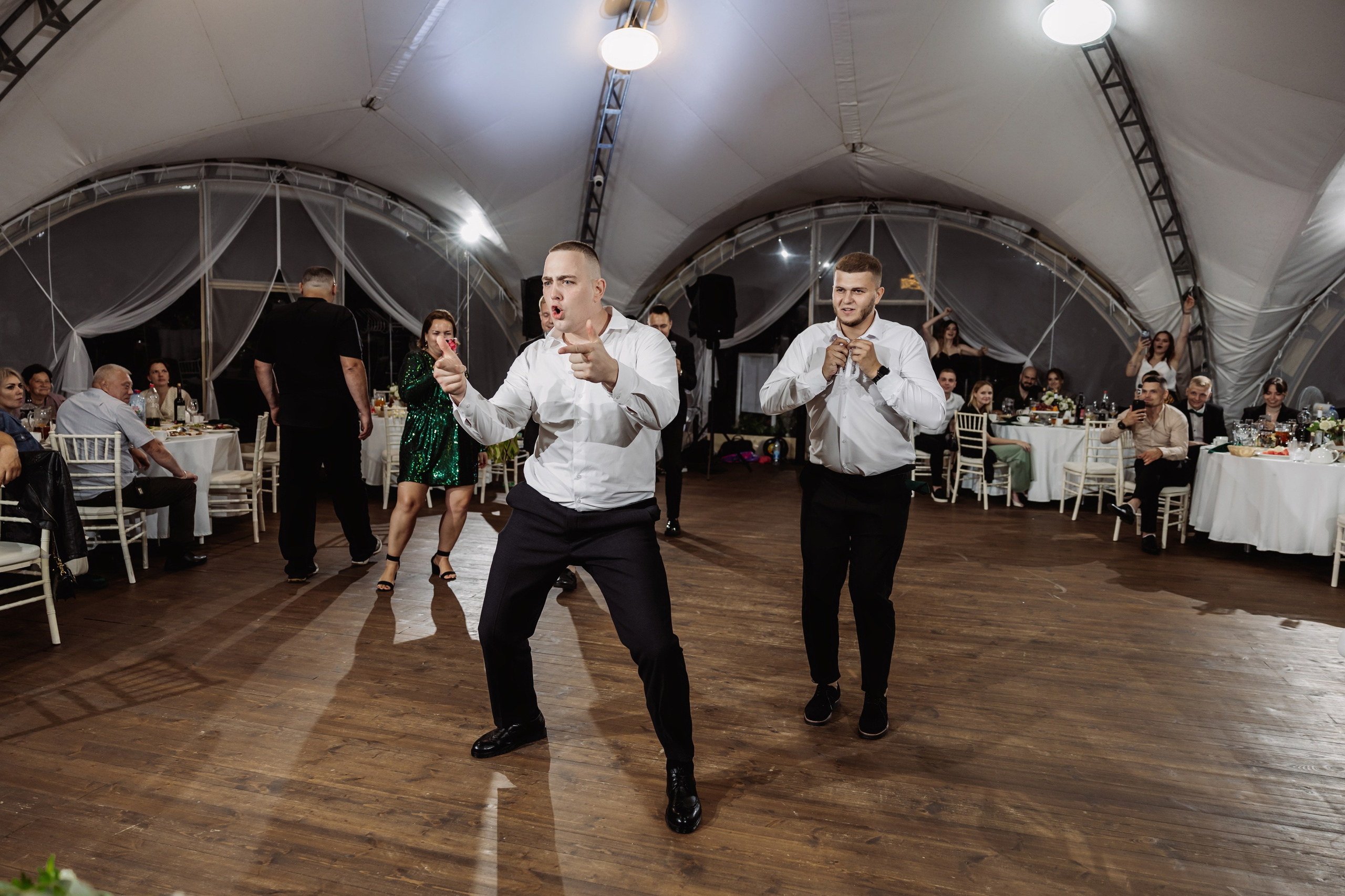 Иван и Олеся. ФОТОГРАФ ИРИНА ШАМАТАВА