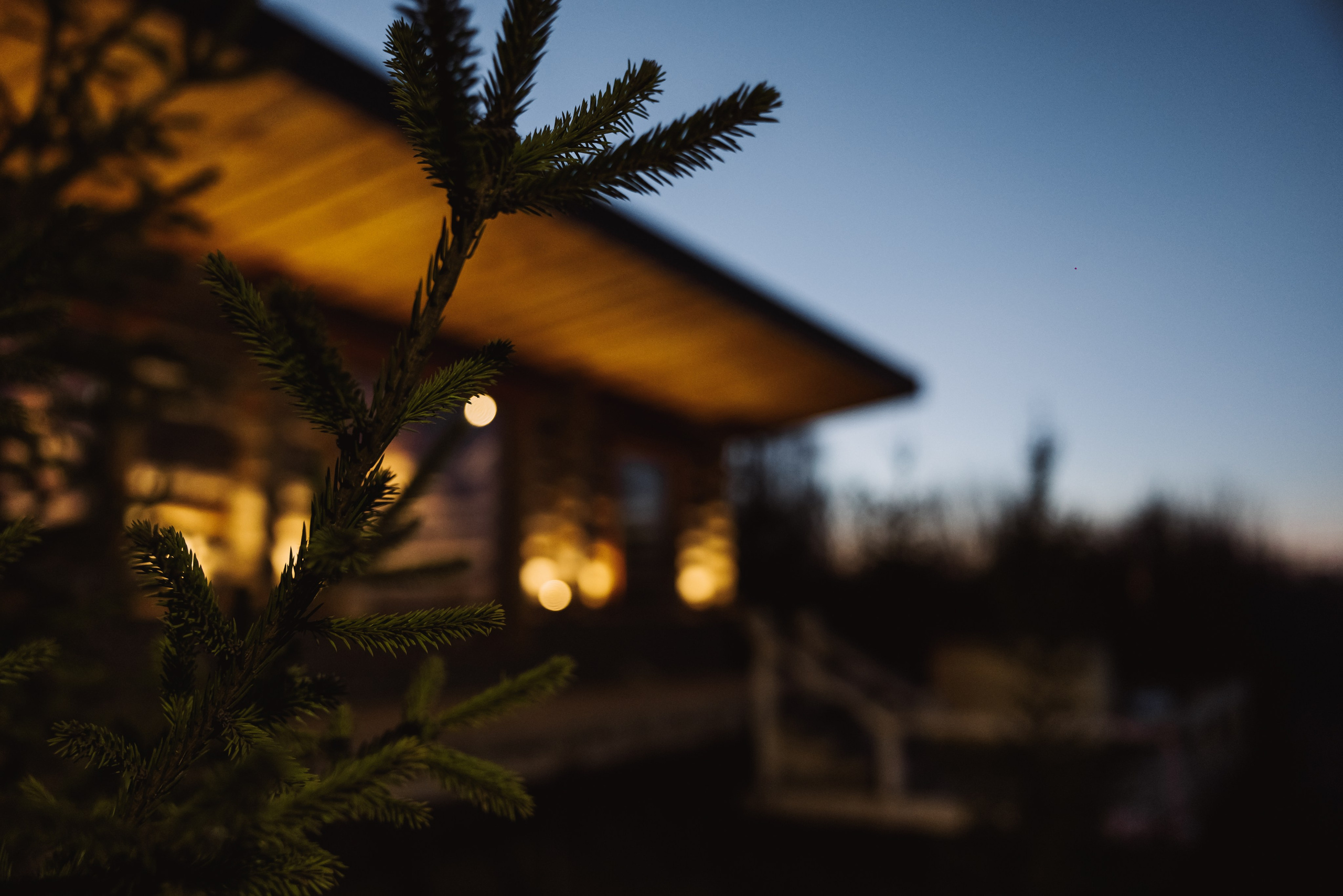 KUKSA|ТО, ЧТО ТЕБЯ СОГРЕВАЕТ|Кело-баня на дровах, г. Коломна. ФОТОГРАФ ИРИНА ШАМАТАВА