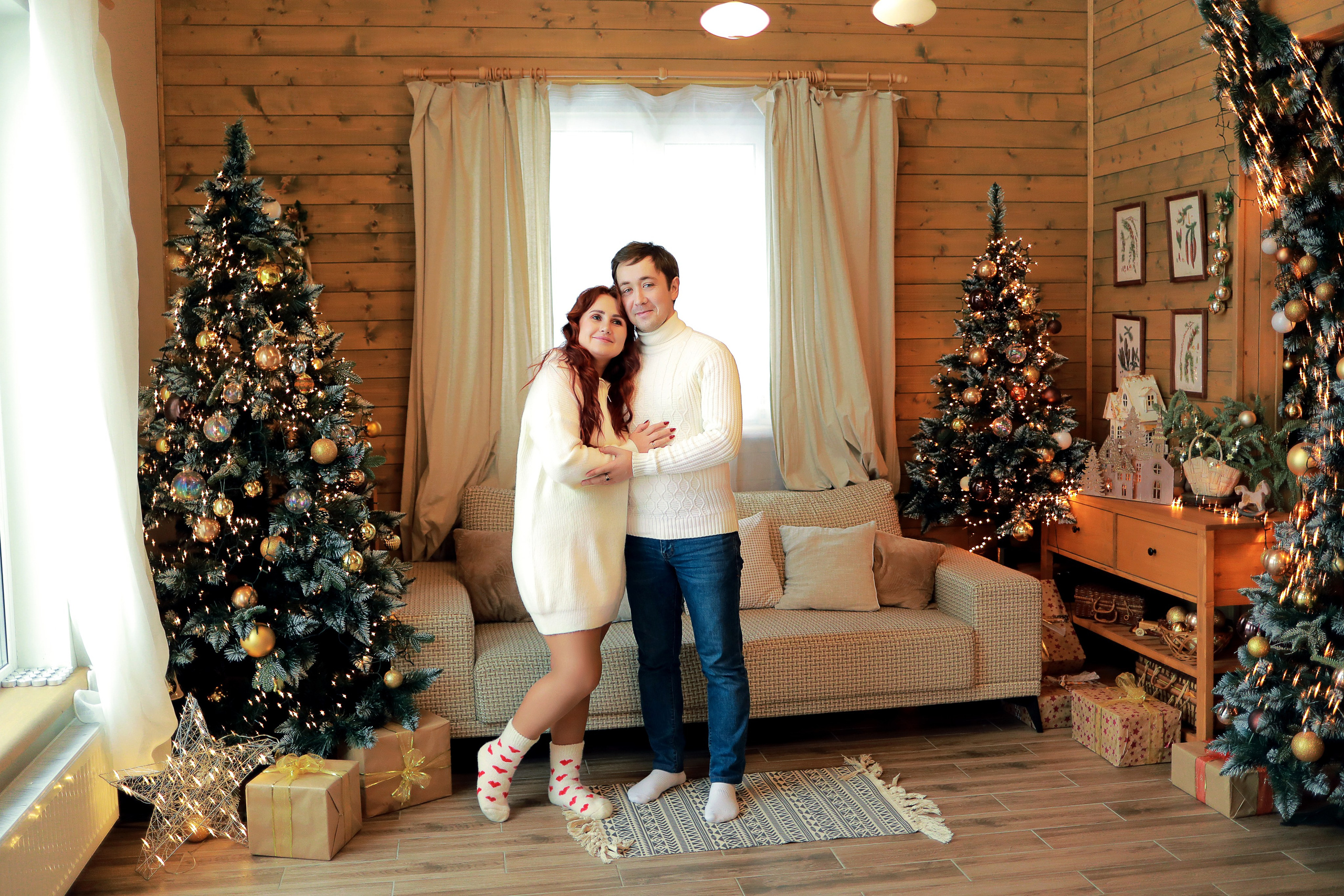 Семейные съемки. Детский и семейный фотограф Москва Наталья Матвеенко