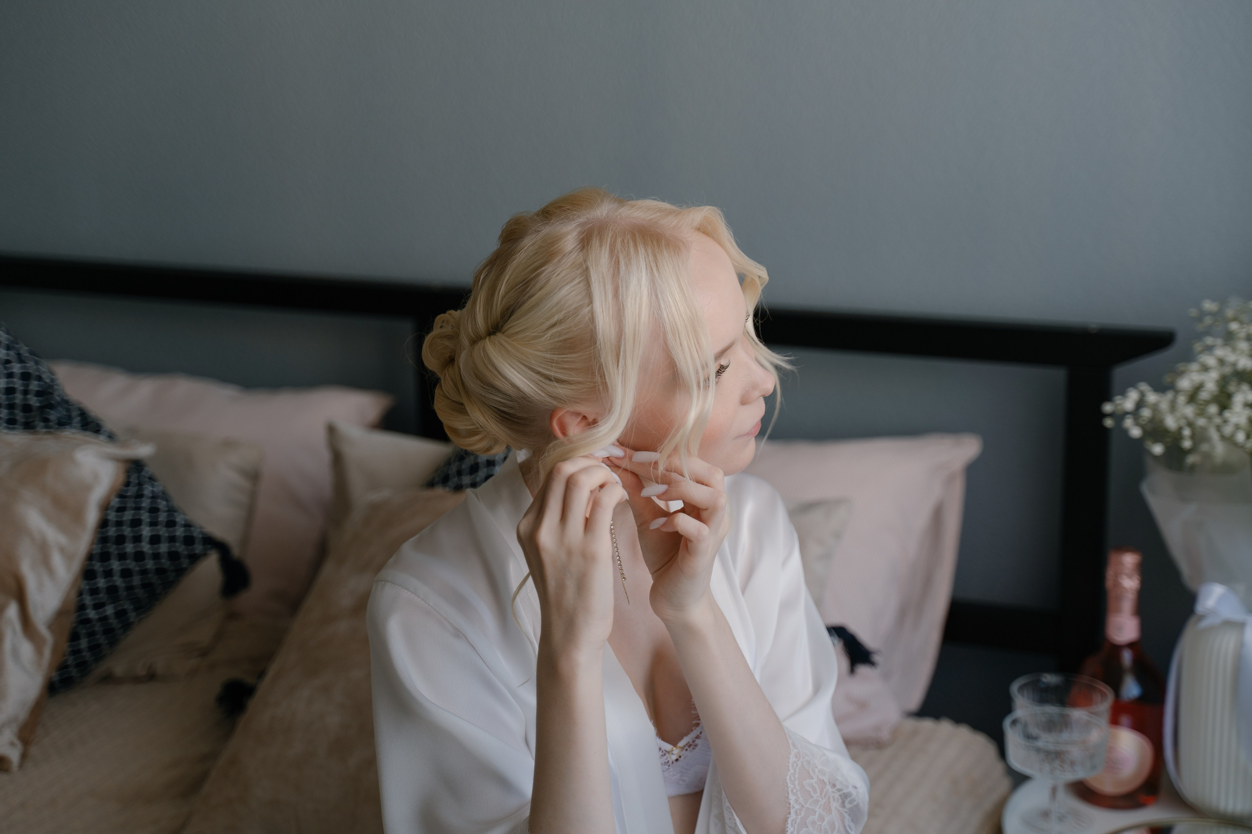 09.08.2023. Свадебный фотограф — Наталья Фед СПб/Москва