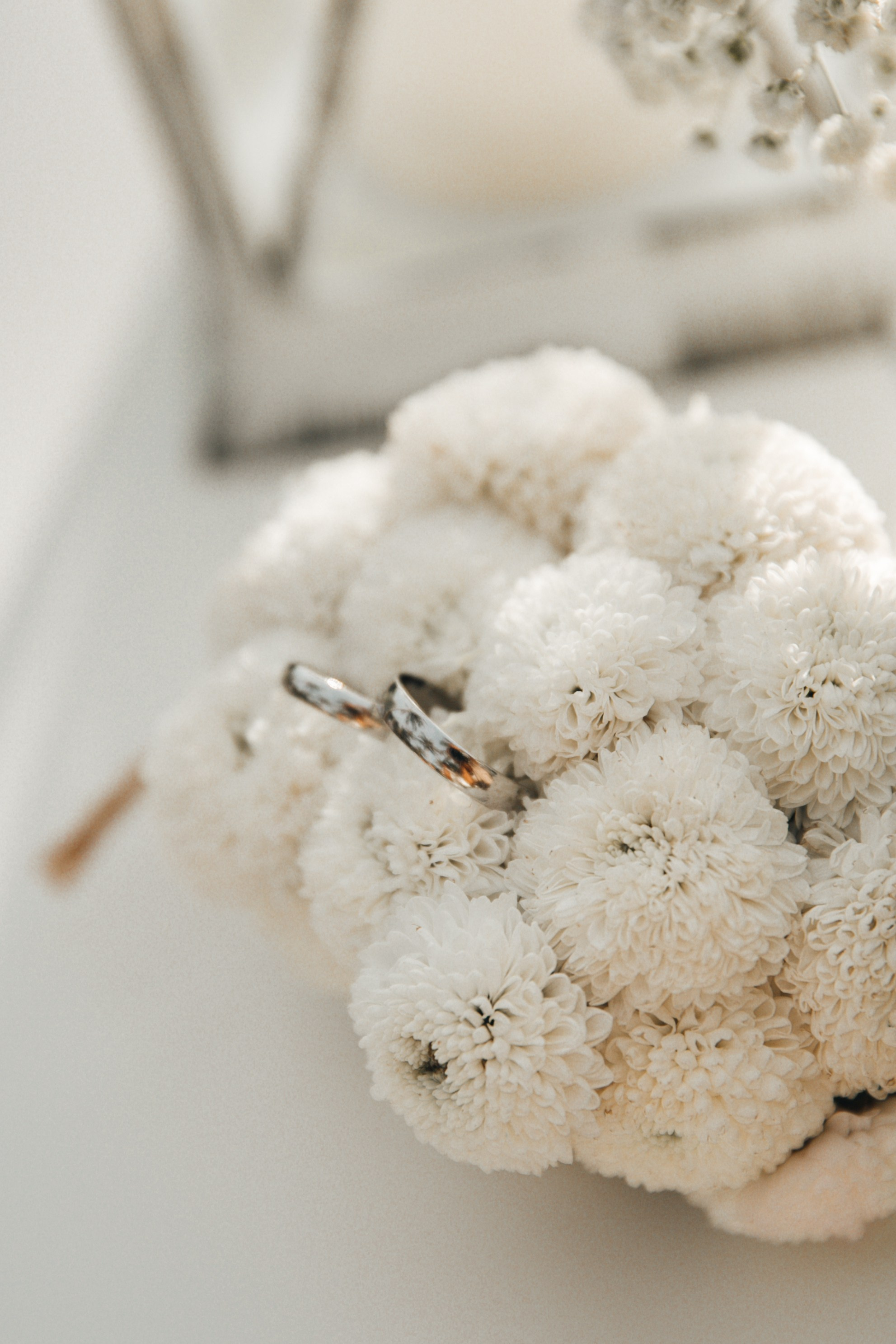 Дмитрий и Елизавета, Пхукет. Фотограф и видеограф Анна Домашенко