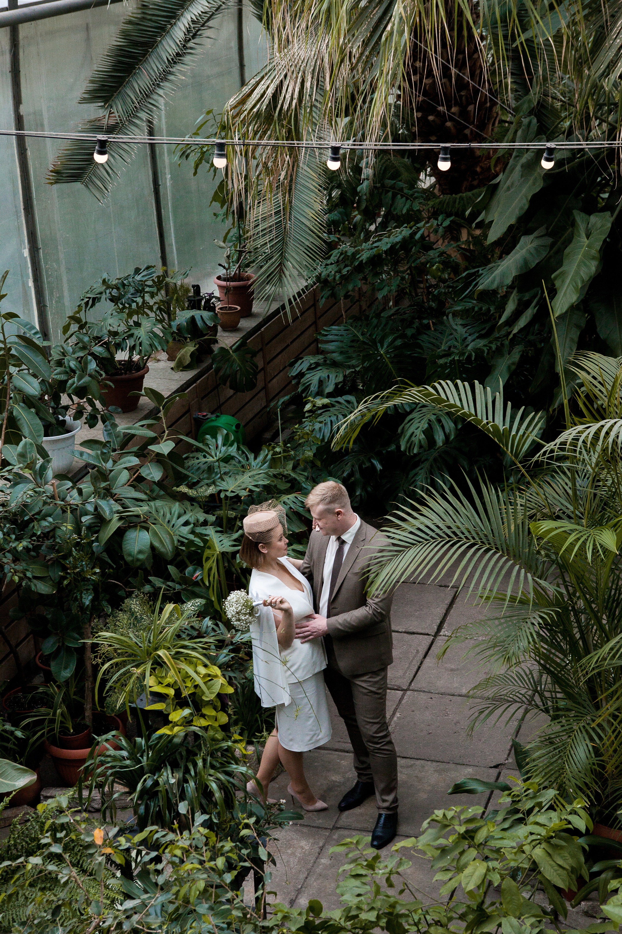 Свадебный день. Психолог с фотоаппаратом Зимина Оксана