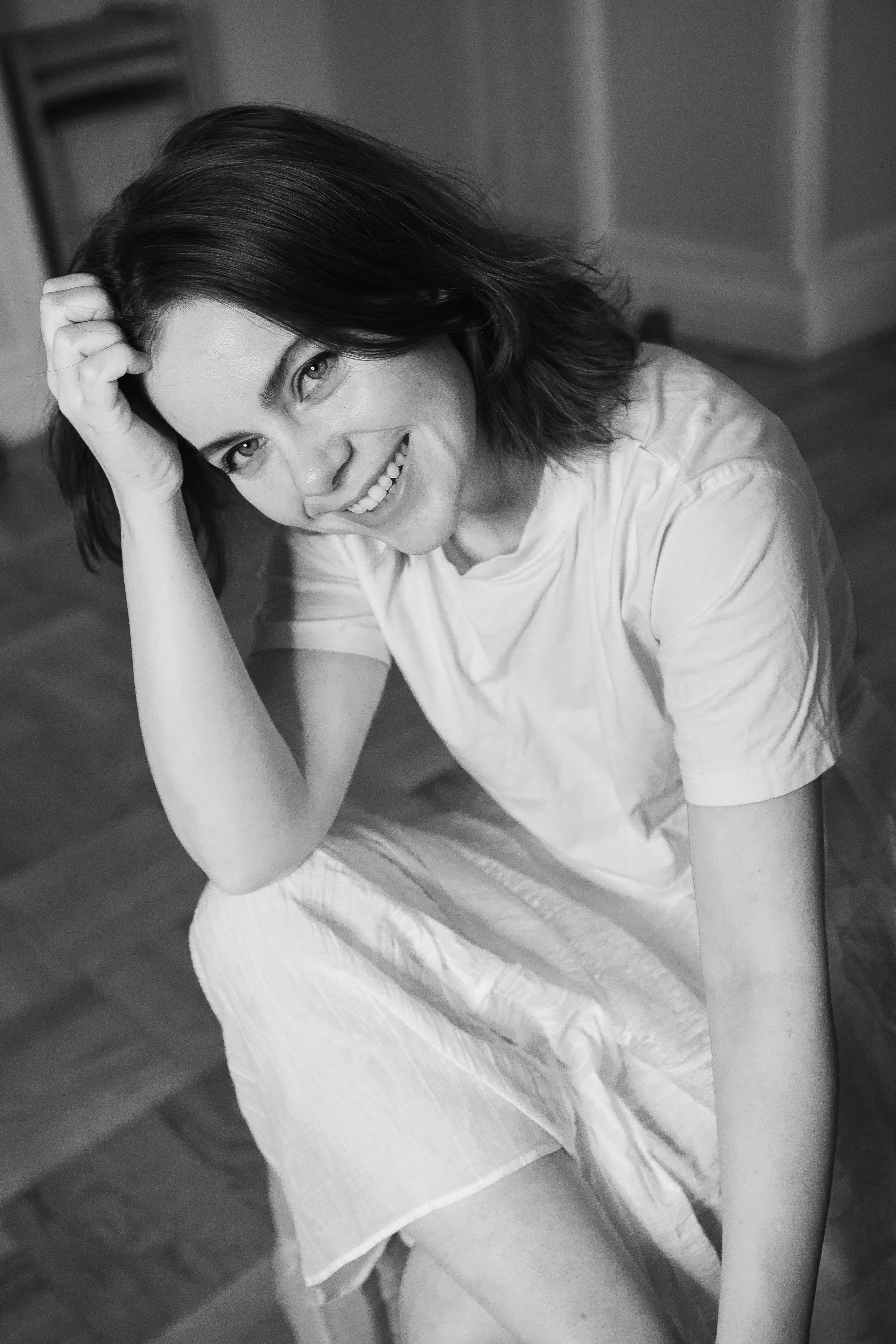 Марина Худых. музыкант. Психолог с фотоаппаратом Зимина Оксана