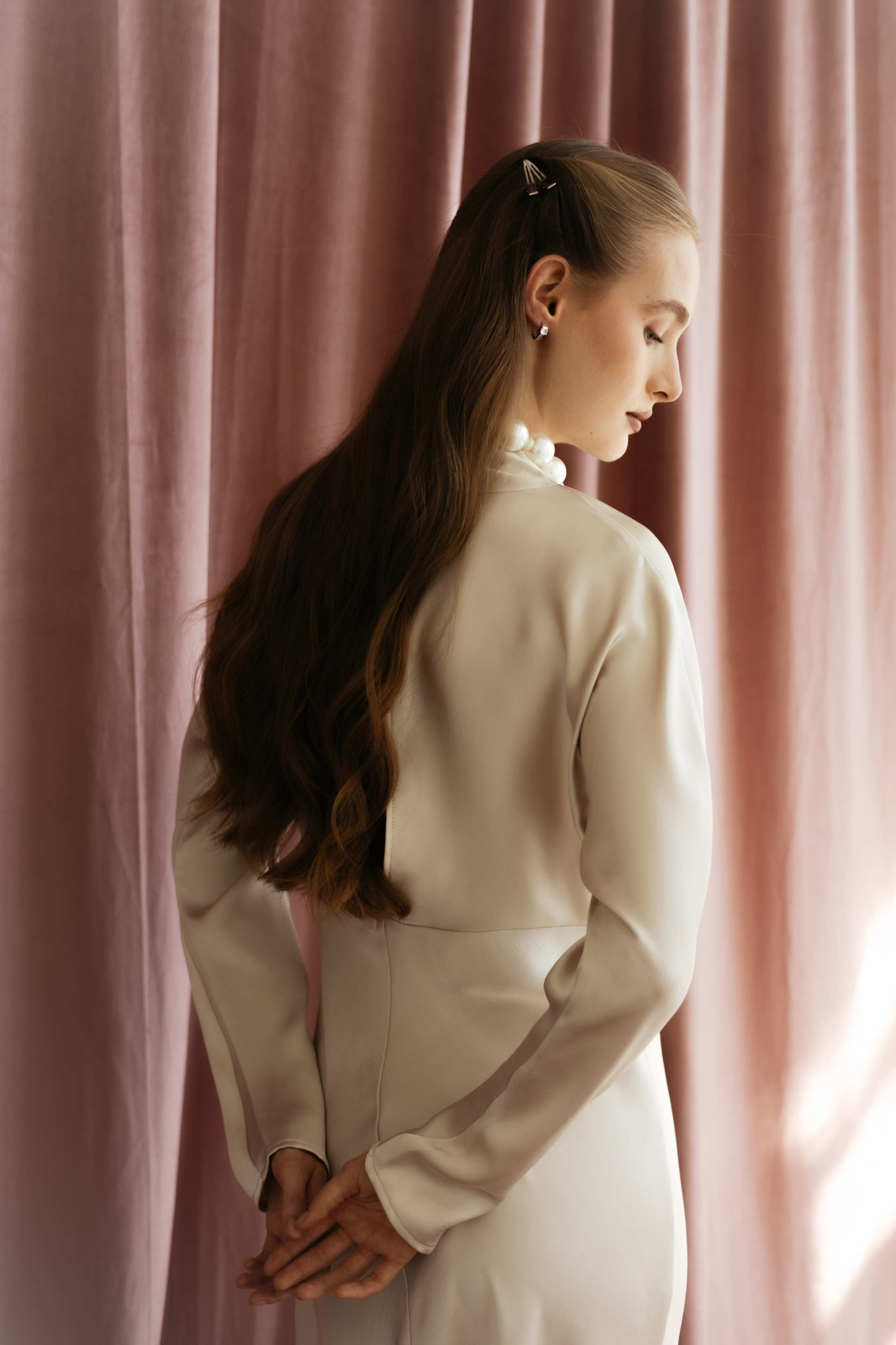 Соня. Фотограф в Санкт-Петербурге Анастасия Белик