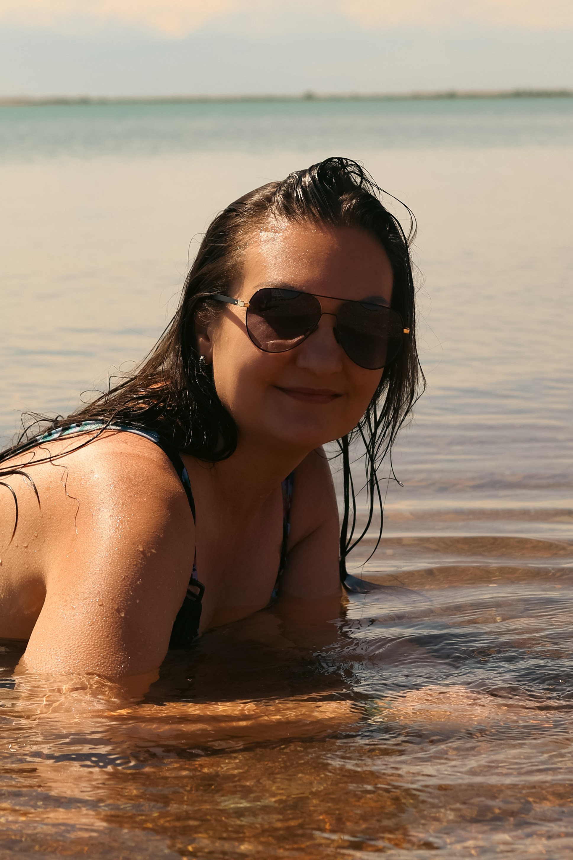 Фотопрогулка. Фотограф в Астане, индивидуальная, семейная, домашняя фотосессия