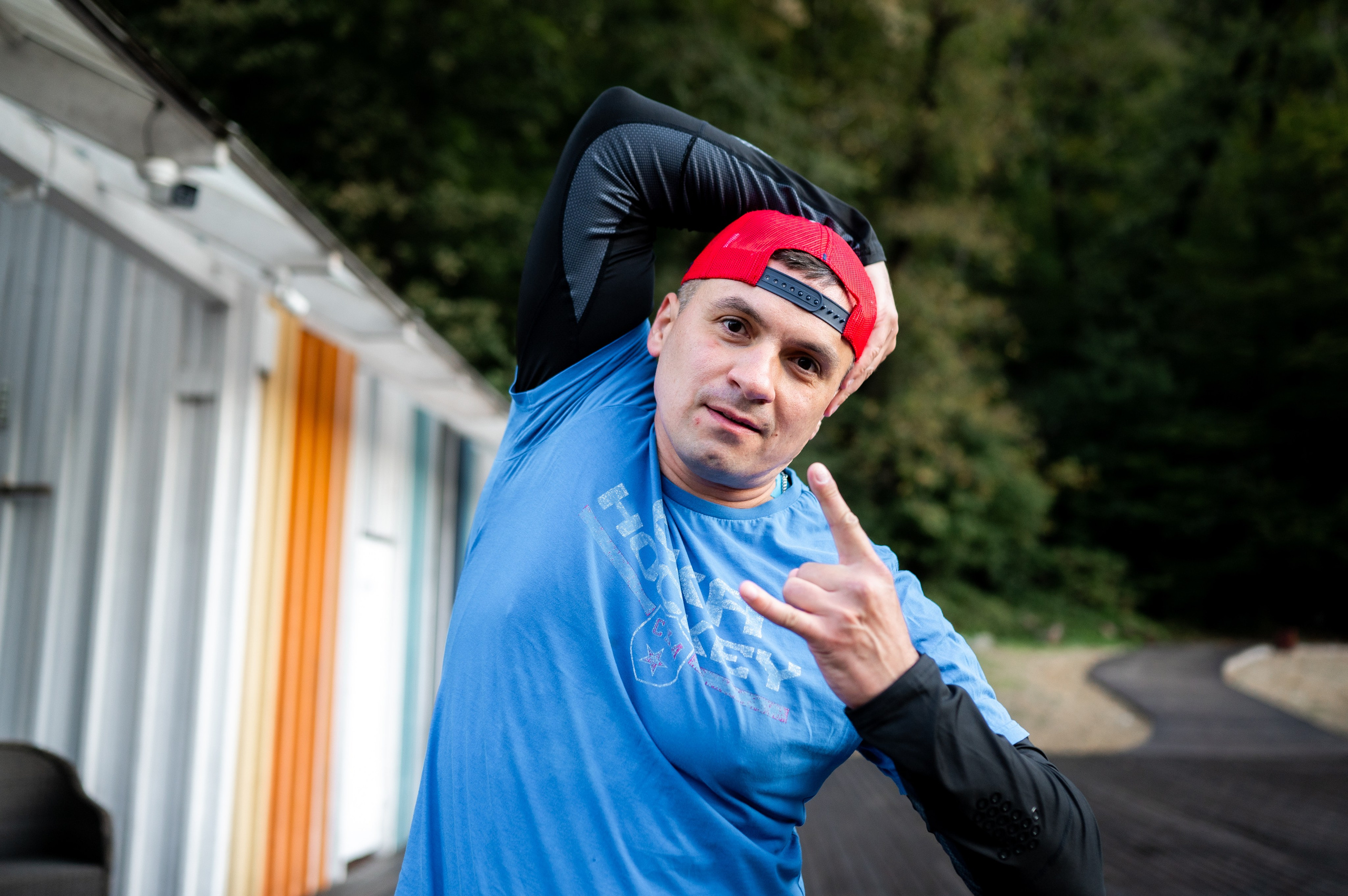 ЕвроХим ежегодный Форум развития. Фотограф Илья Бызов, Свадебный и репортажный фотограф Сочи