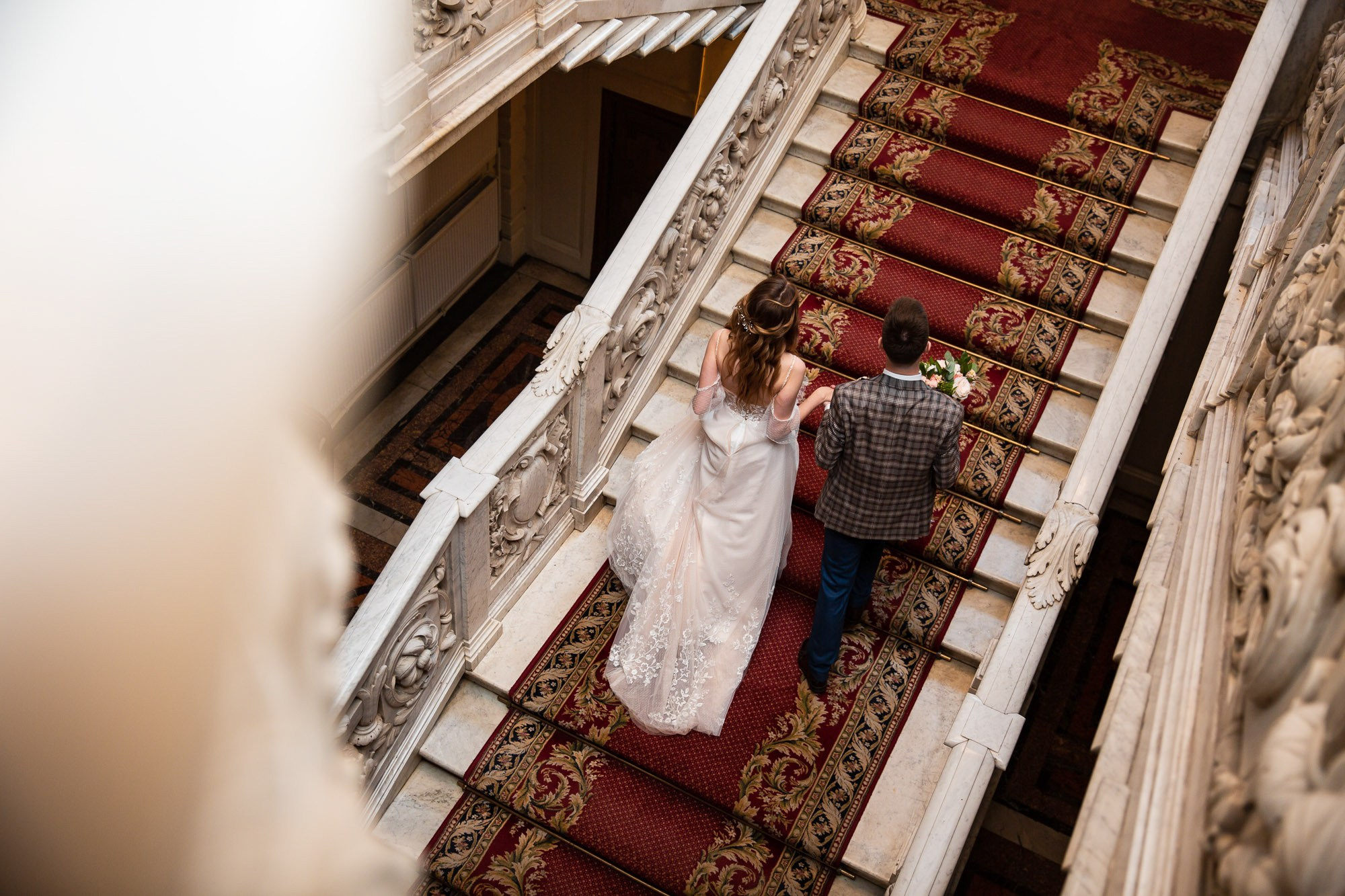 Свадьбы. Фотограф и видеограф Евгений Романов Санкт-Петербург