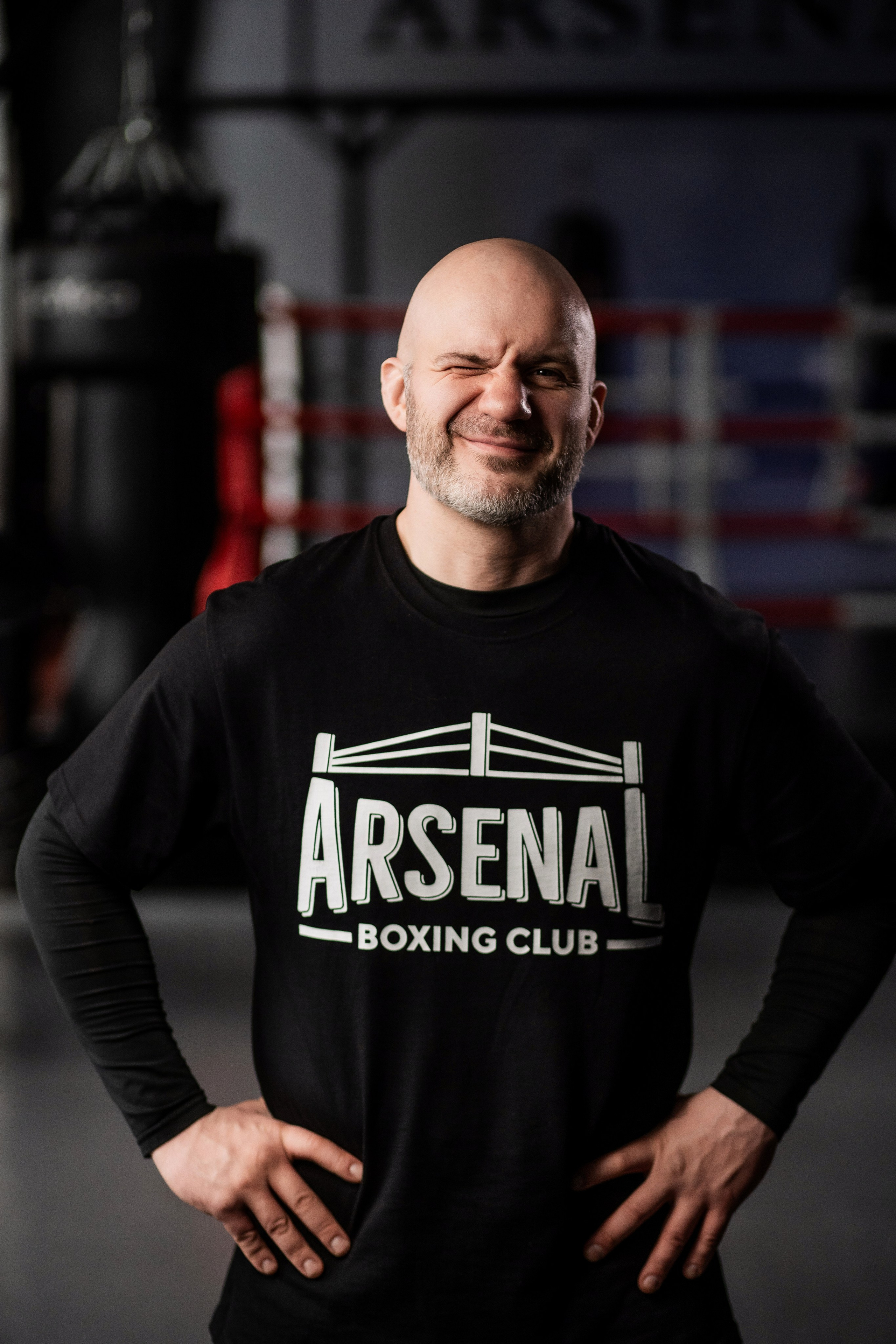 Отзывы. Фотограф и видеограф Евгений Романов Санкт-Петербург