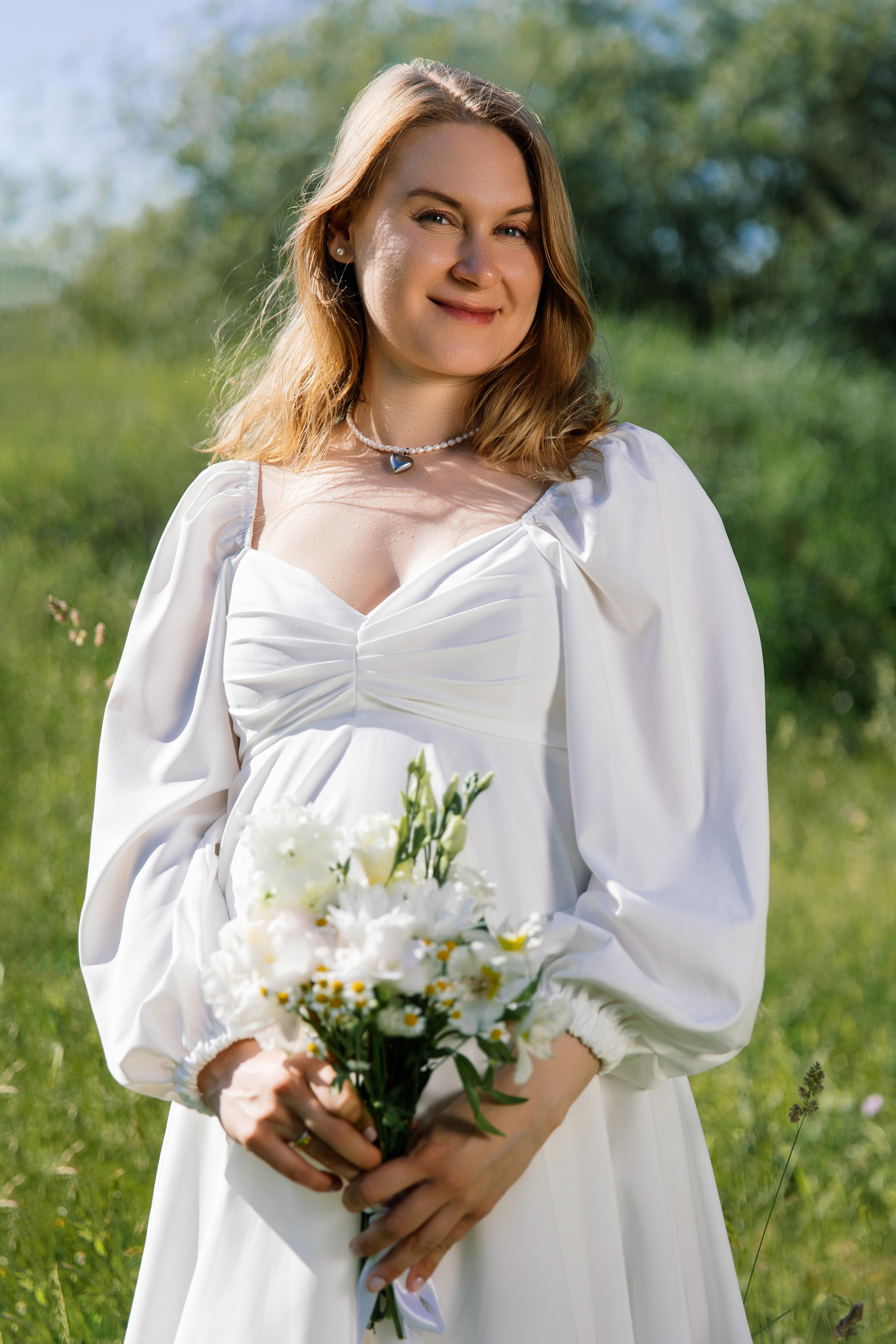 Александр и Яна. Семейный фотограф Толстикова Кристина