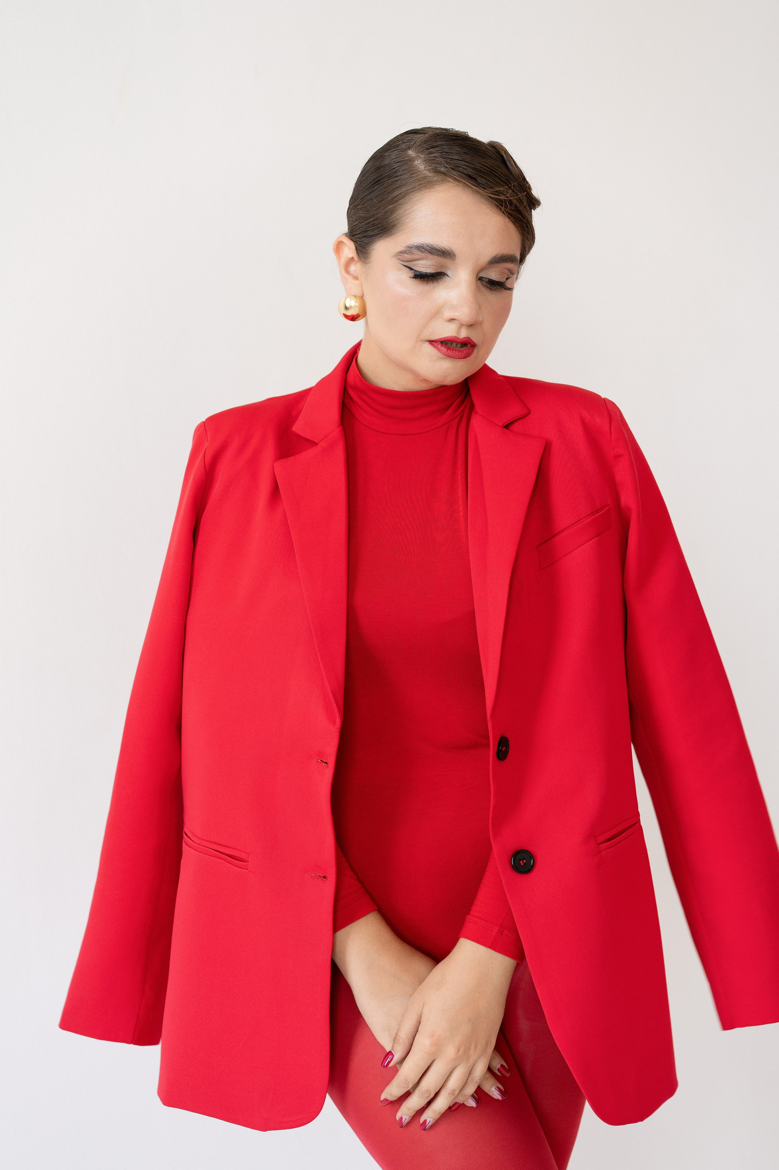 Ульяна. Margosha-ph.ru