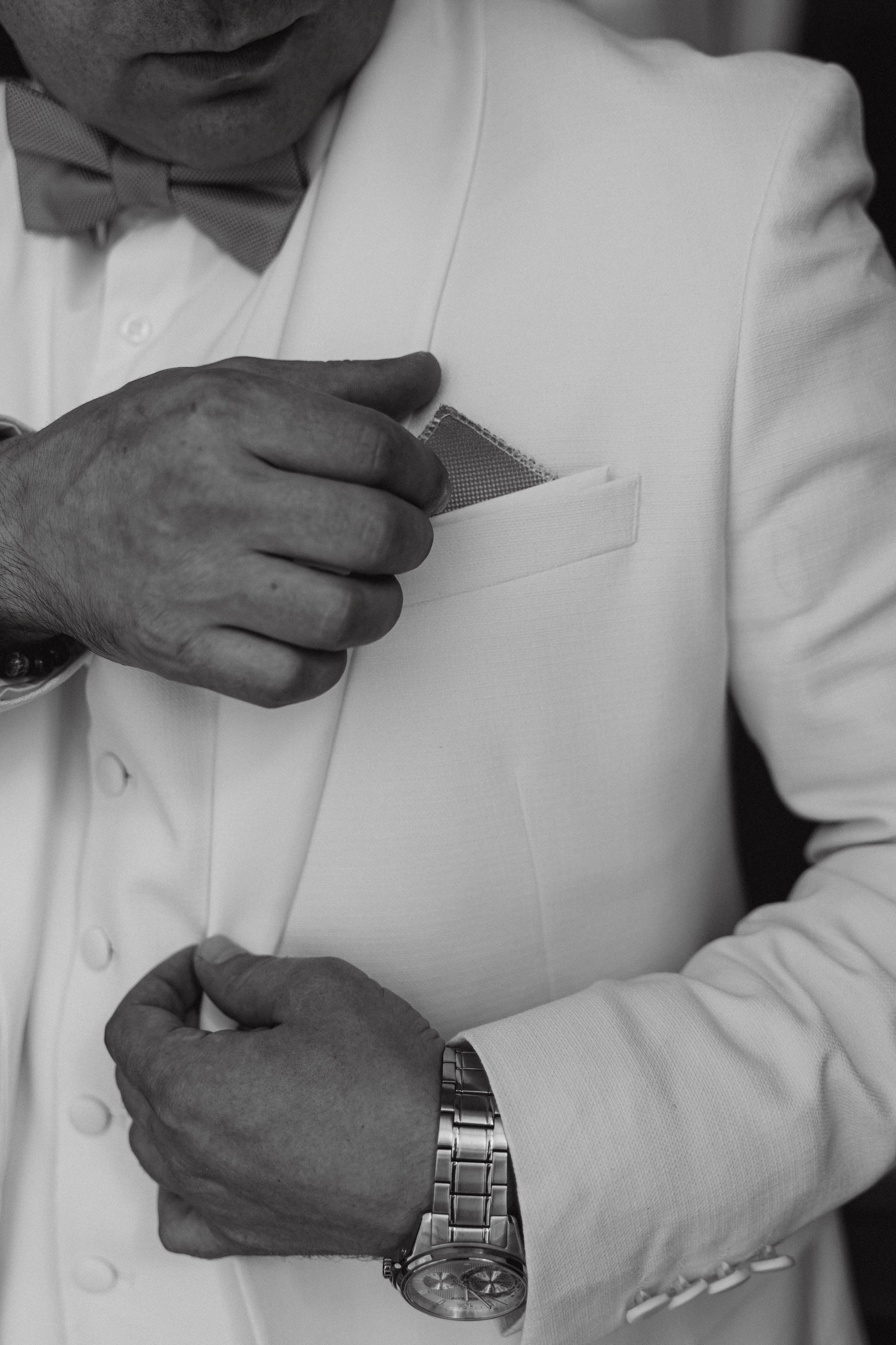 Денис & Юля. Свадебный фотограф в Казани