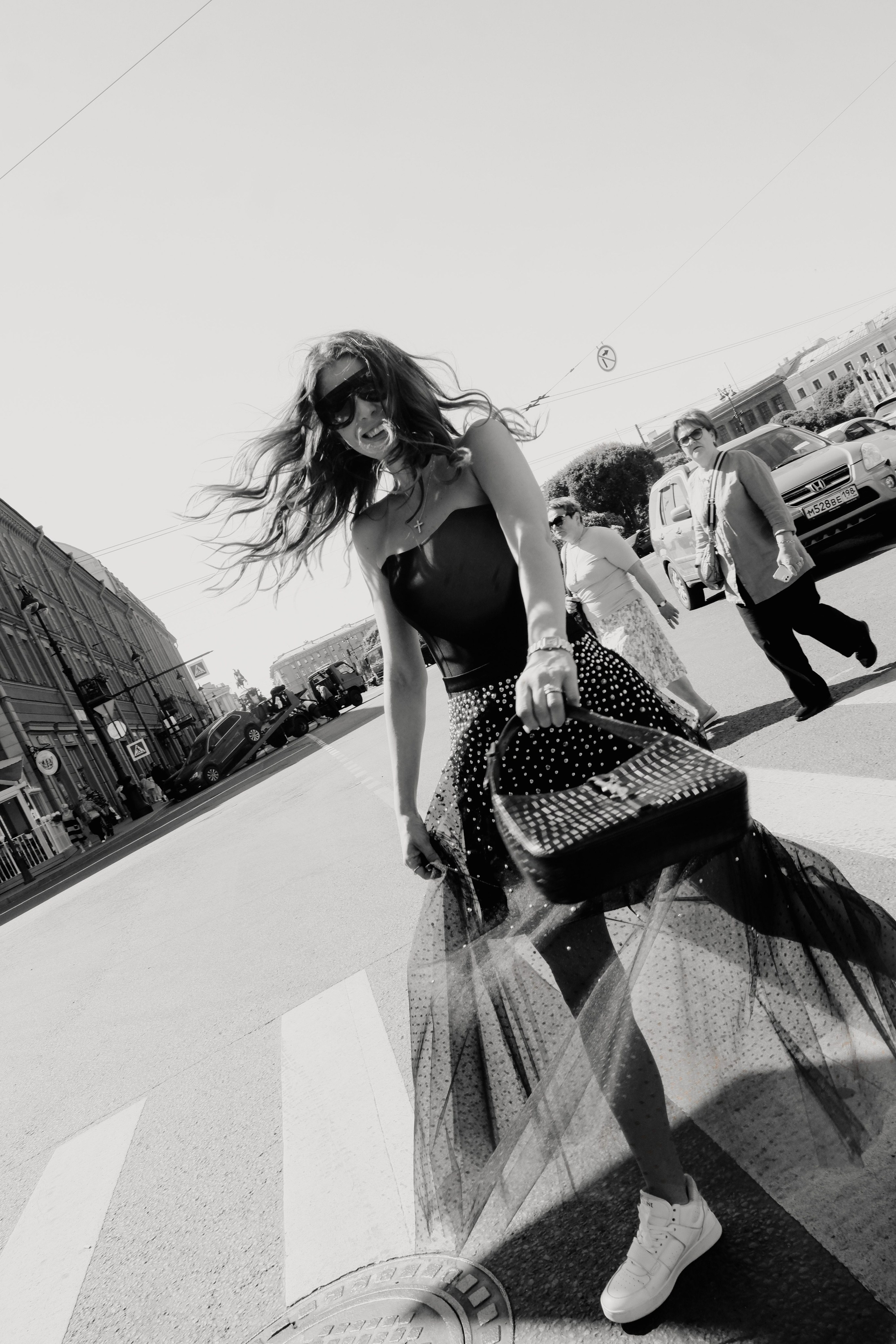 Диана. Фотограф в Москве и Санкт-Петербурге Дарина