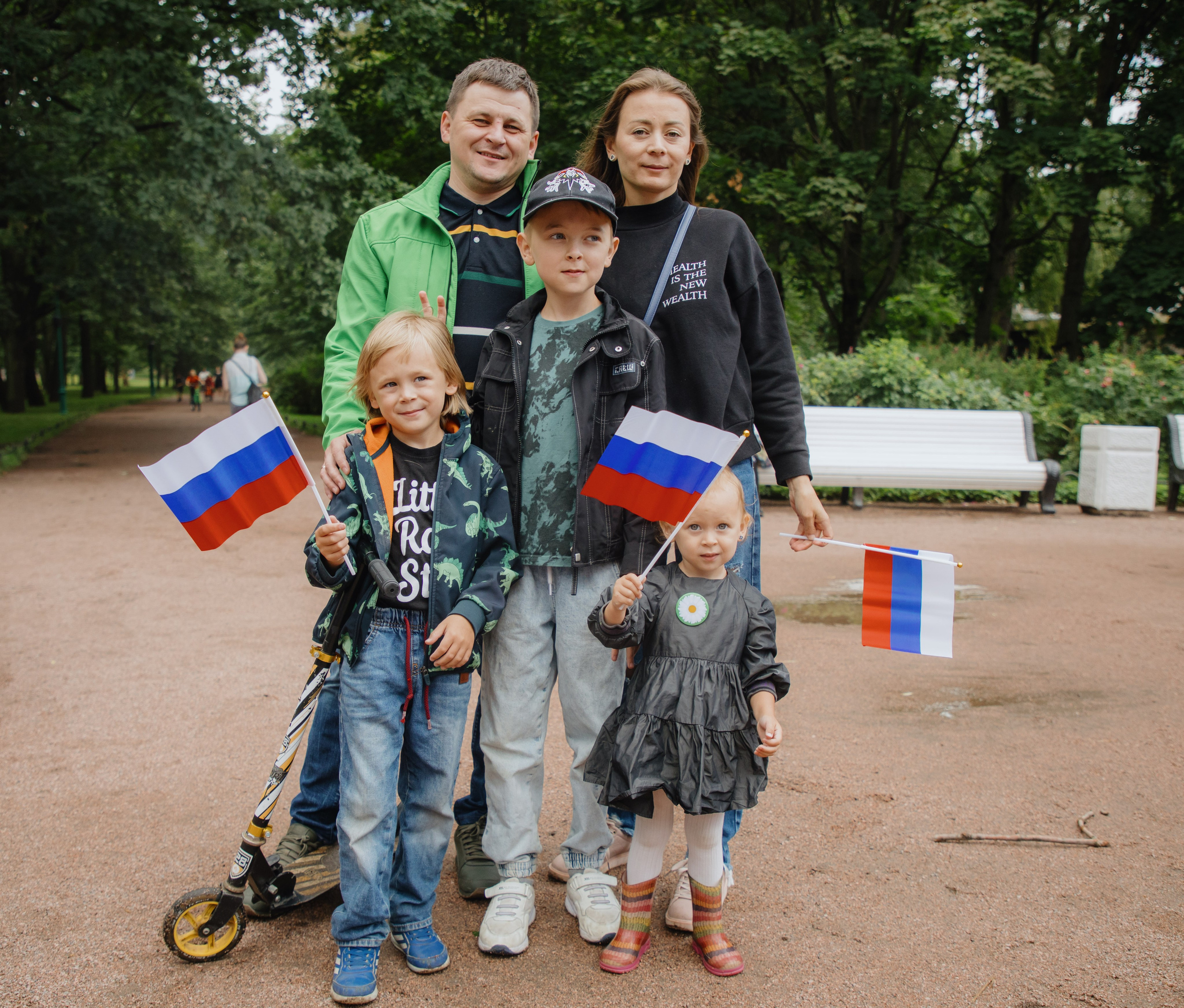 Мероприятия с депутатом Государственной Думы (Санкт-Петербург). Фотограф в Москве и Санкт-Петербурге Дарина