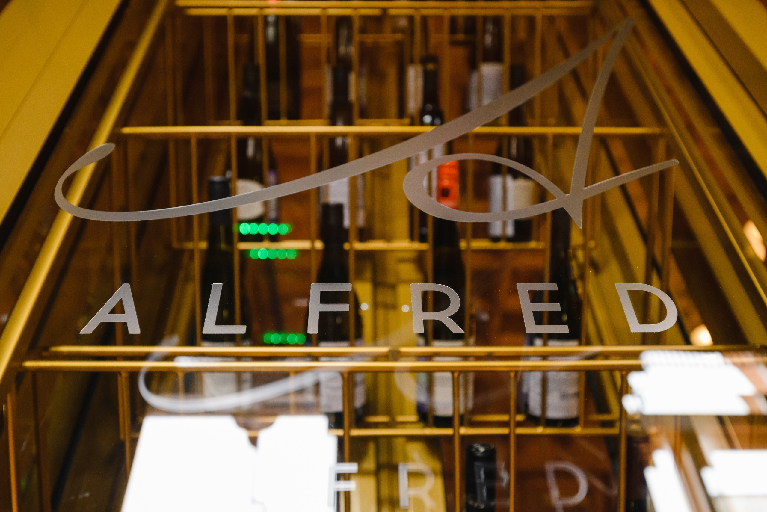 Презентация нового сезона Телеканала ТВ3