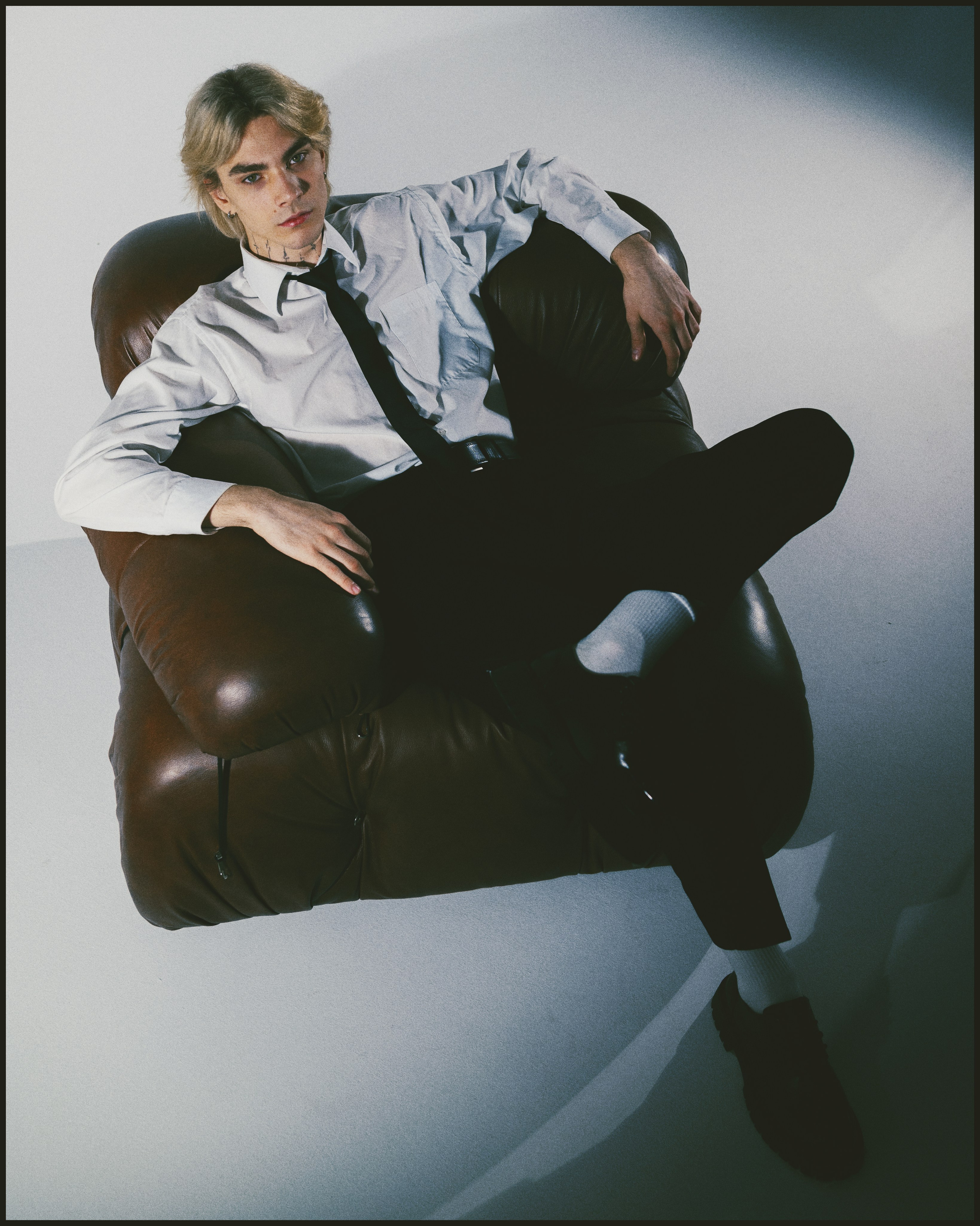 Александр. Фотограф Тула