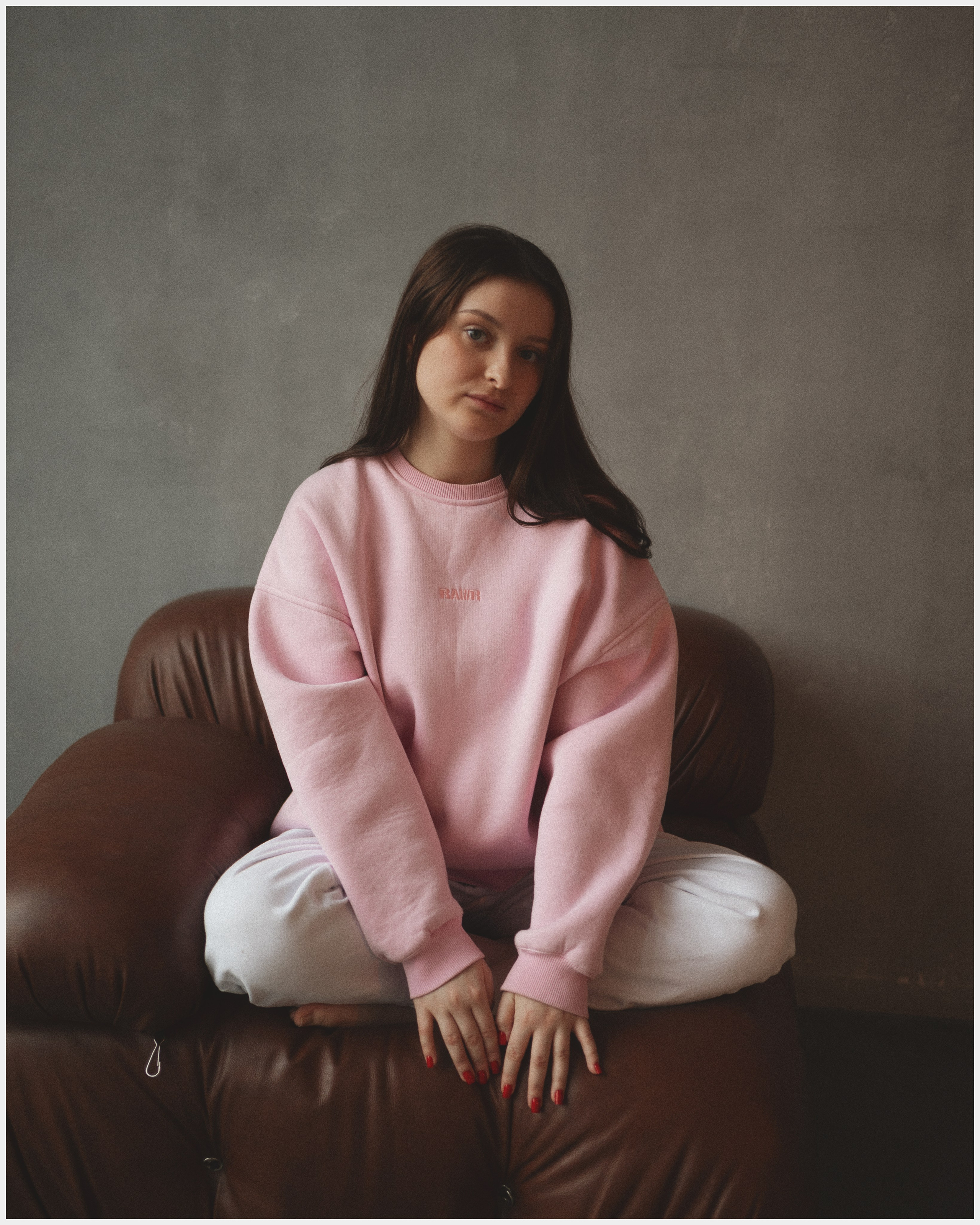 Алиса. Фотограф Тула